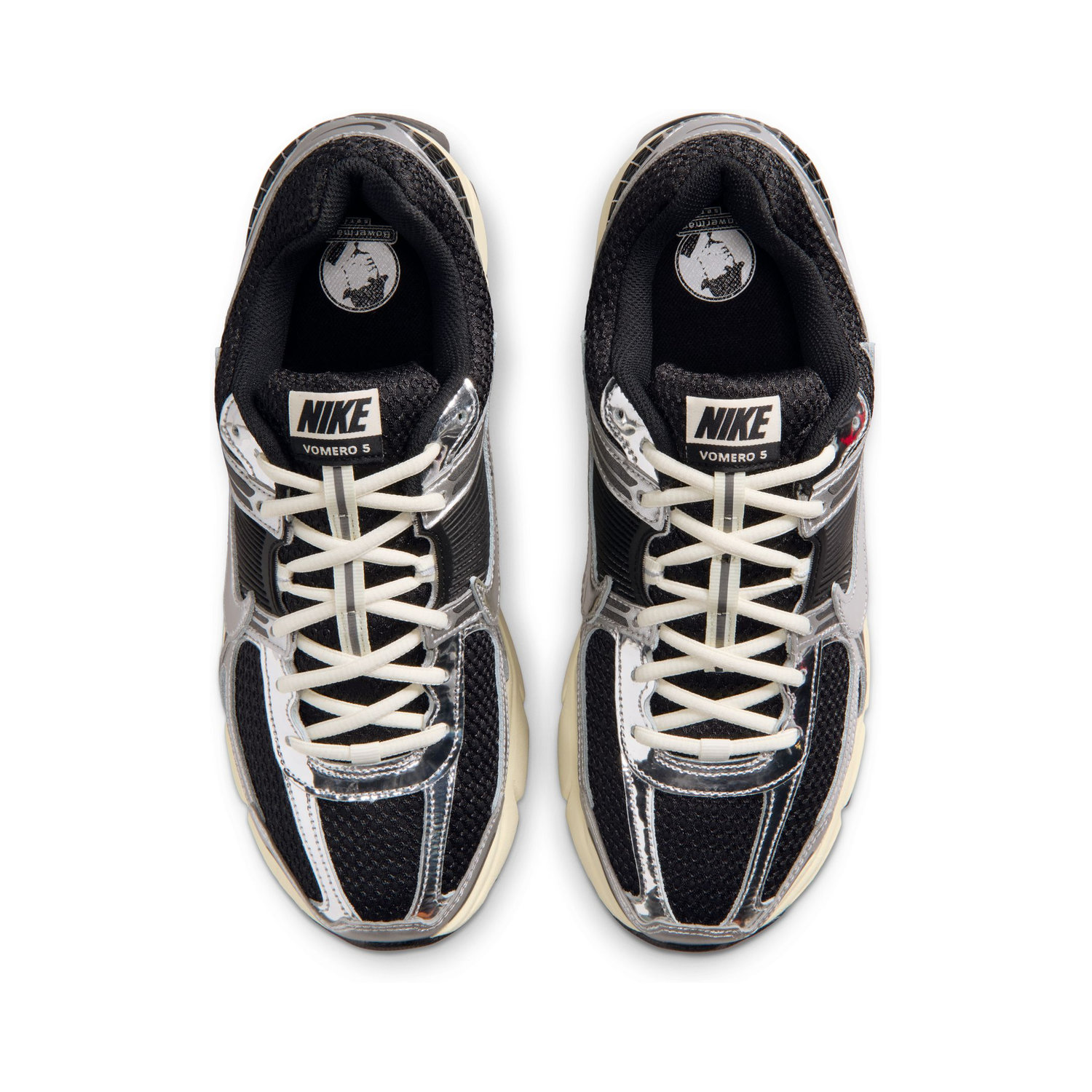 Nike Zoom Vomero 5 image number null