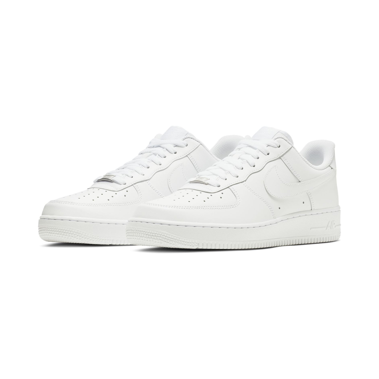 AIR FORCE 1 '07 image number null