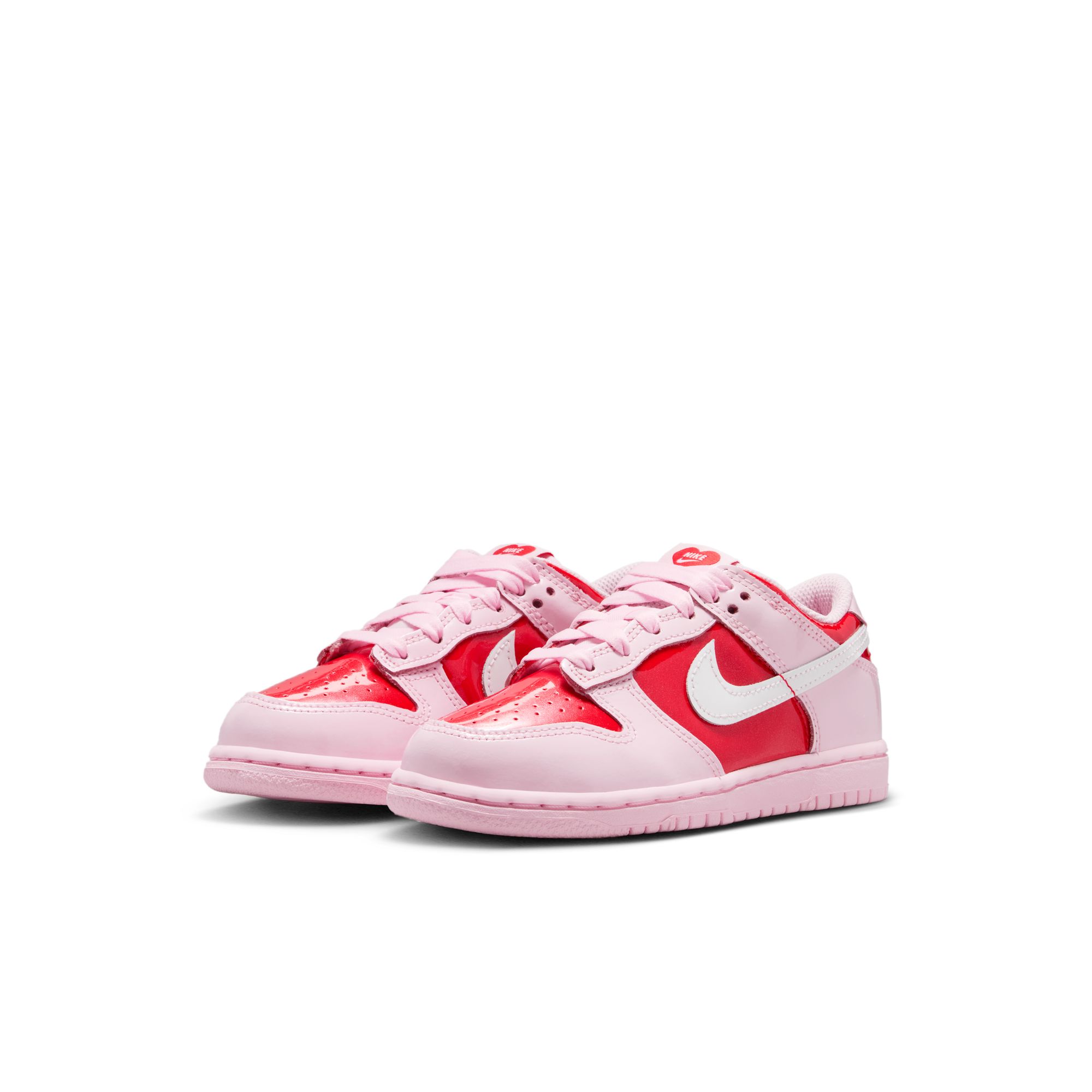 Nike Dunk Low image number null