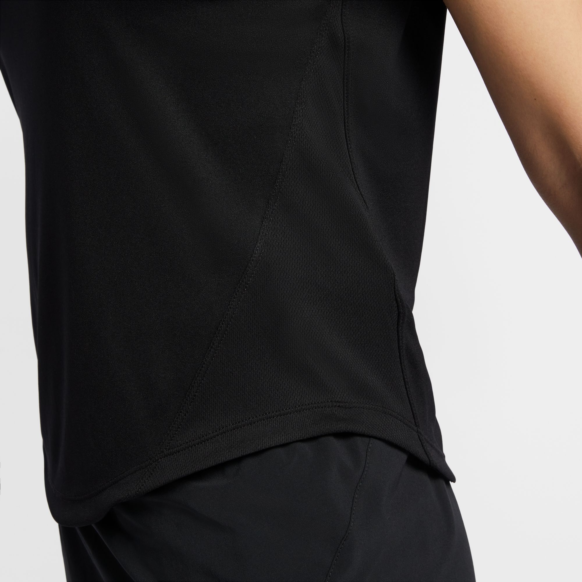 Nike Tempo image number null