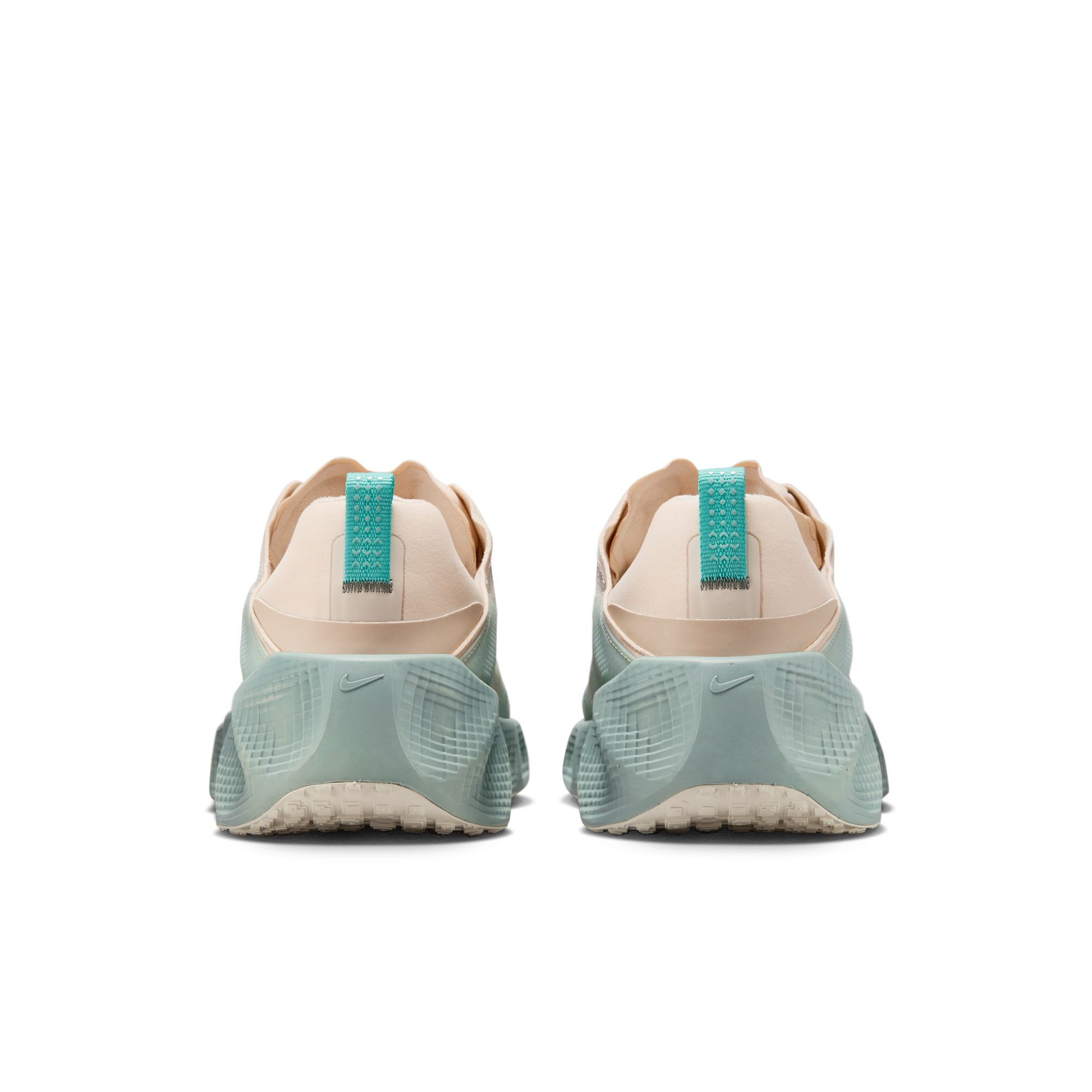 NIKE AVA ROVER image number null