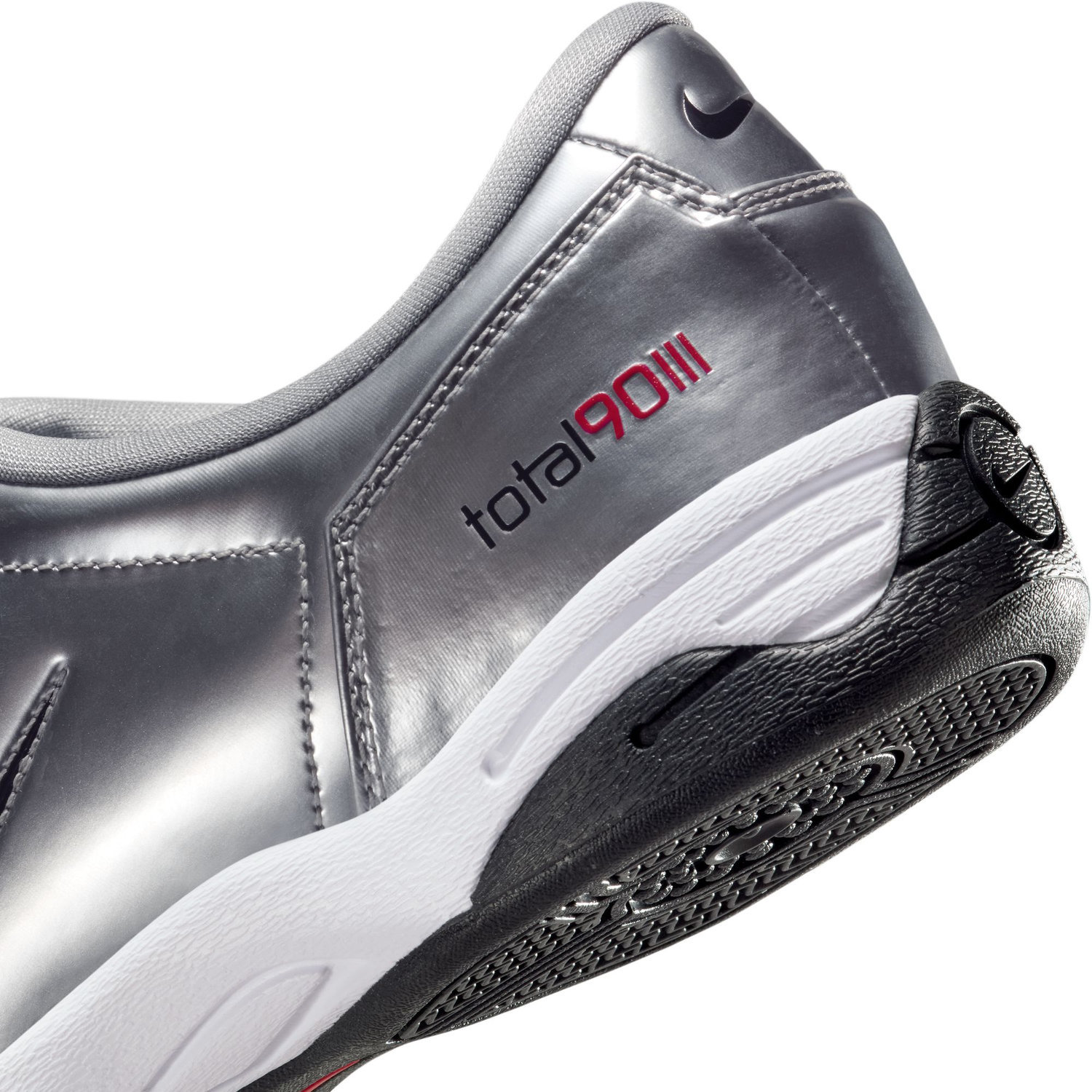 Nike T90 SP image number null