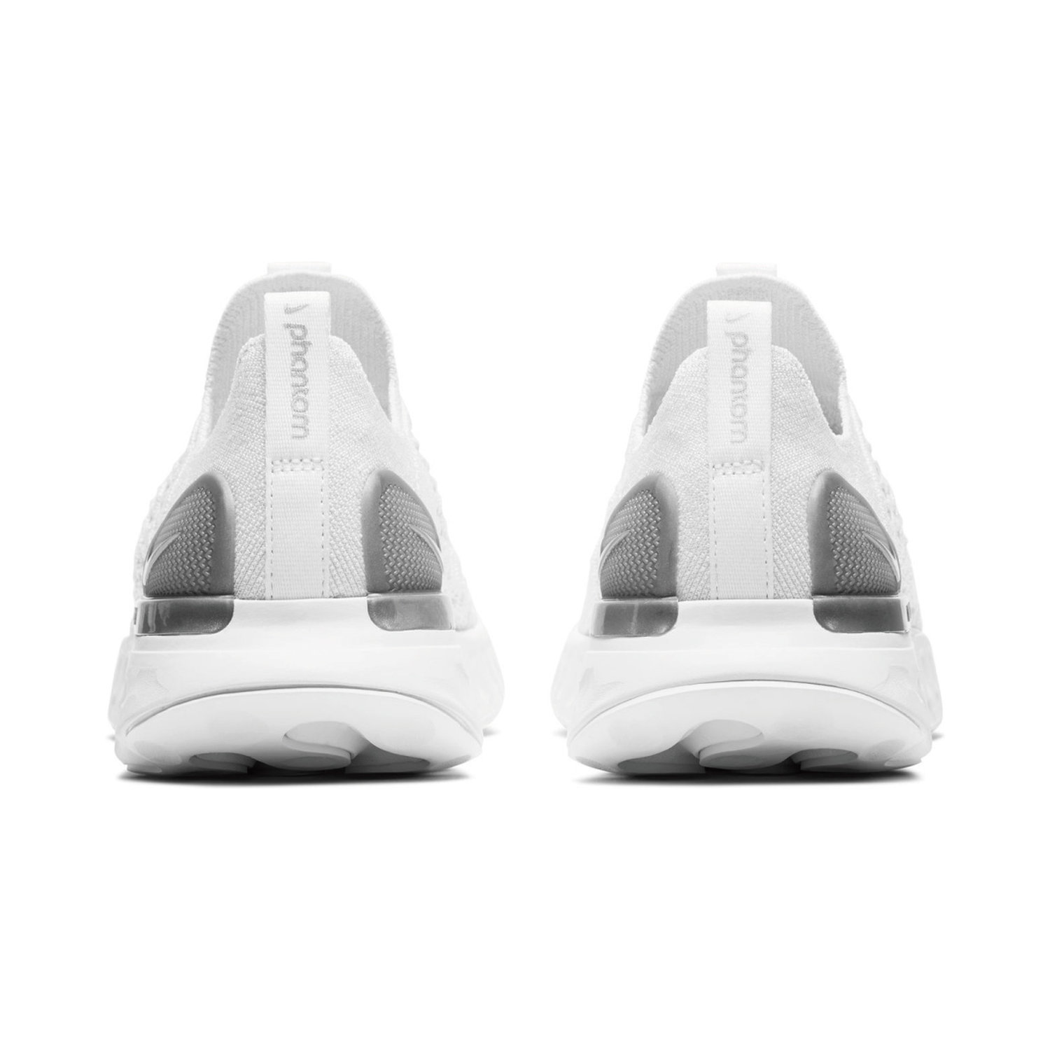 NIKE REACT PHANTOM RUN FLYKNIT 2 image number null