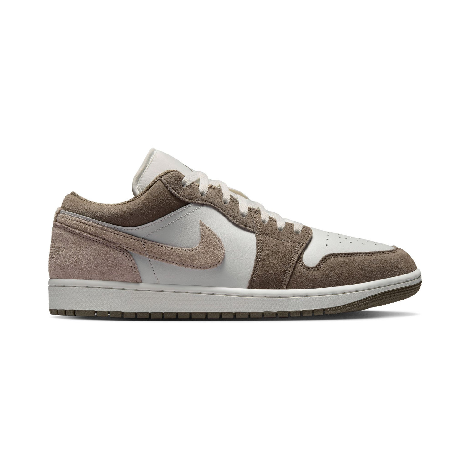 Air Jordan 1 Low image number null