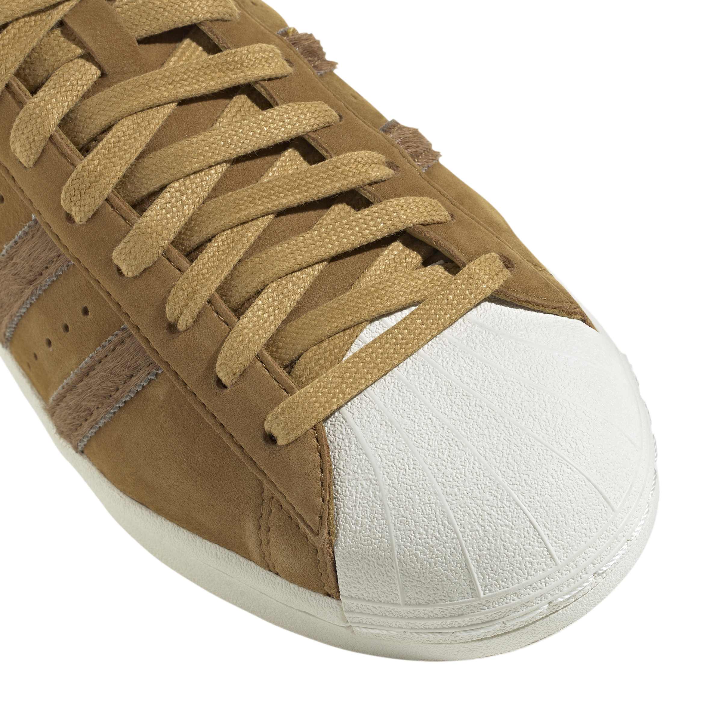 SUPERSTAR VINTAGE image number null