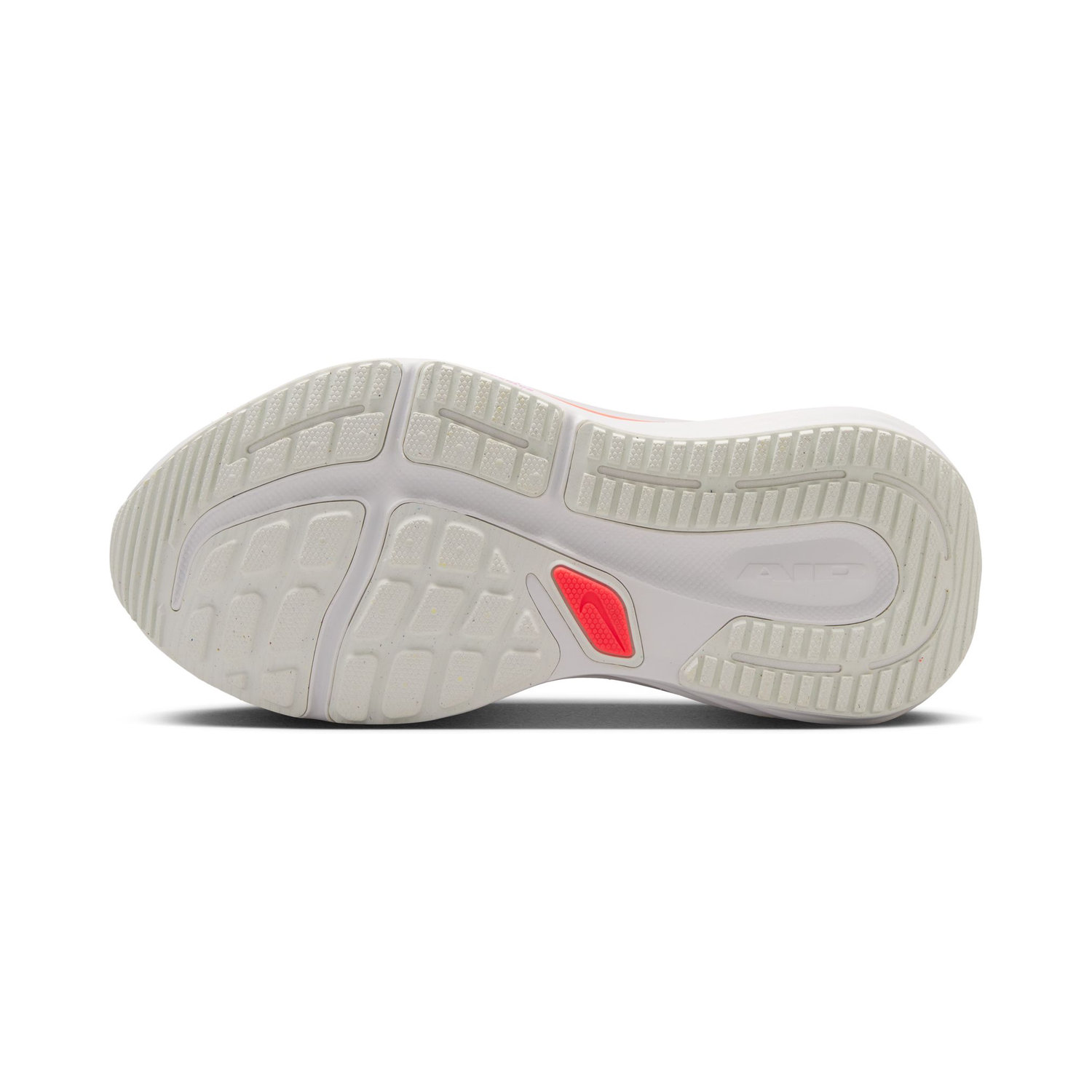 W NIKE AIR WINFLO 12 image number null