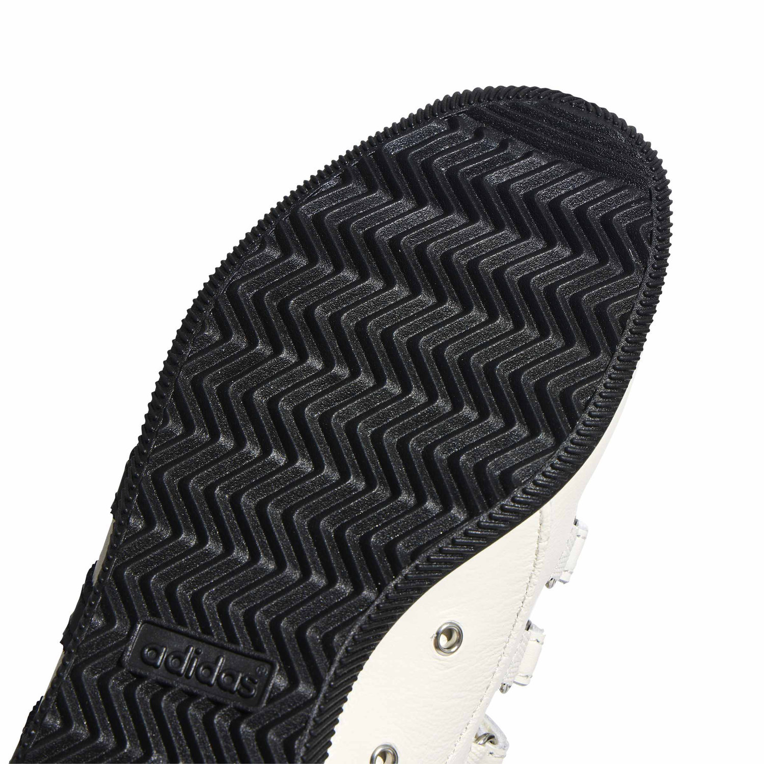 ADIDAS ANFU MJ W image number null
