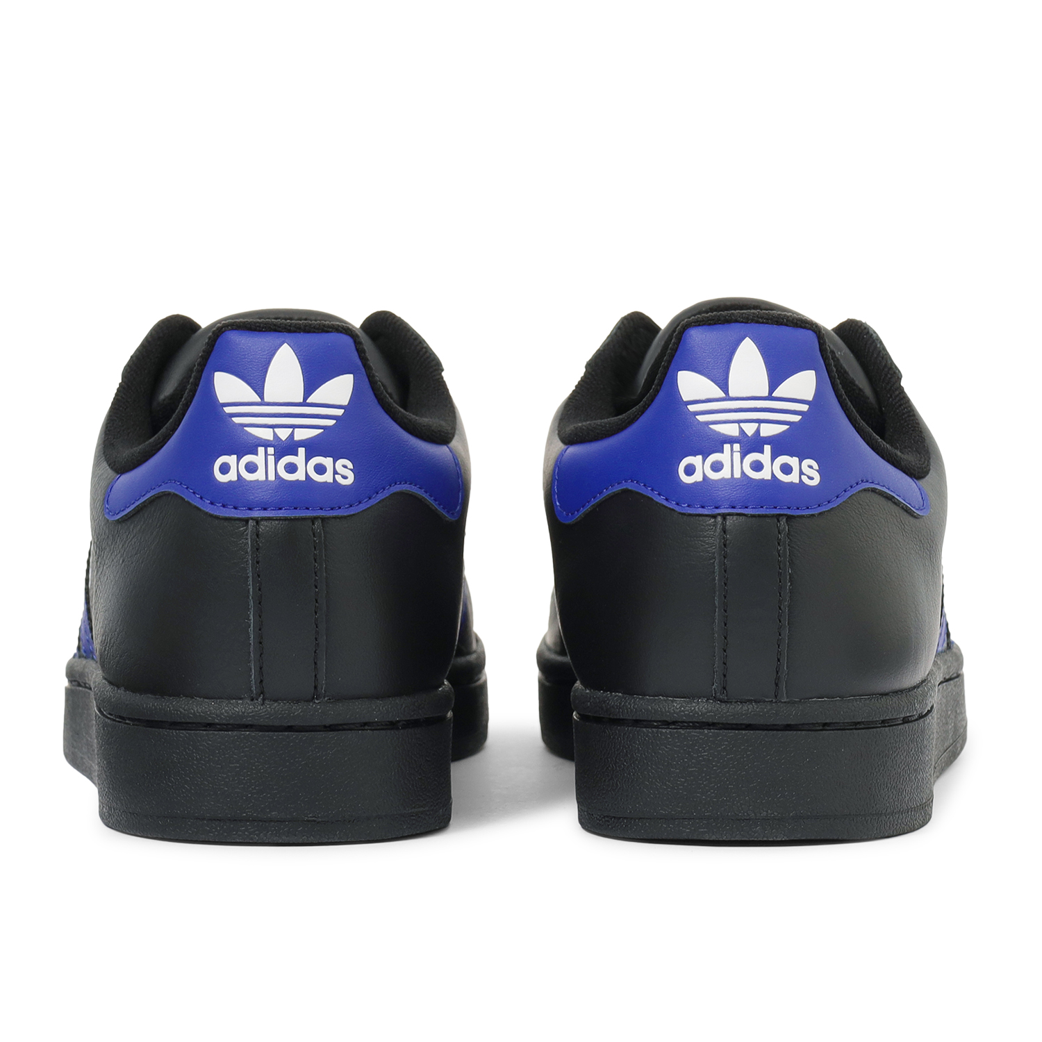 SUPERSTAR II image number null