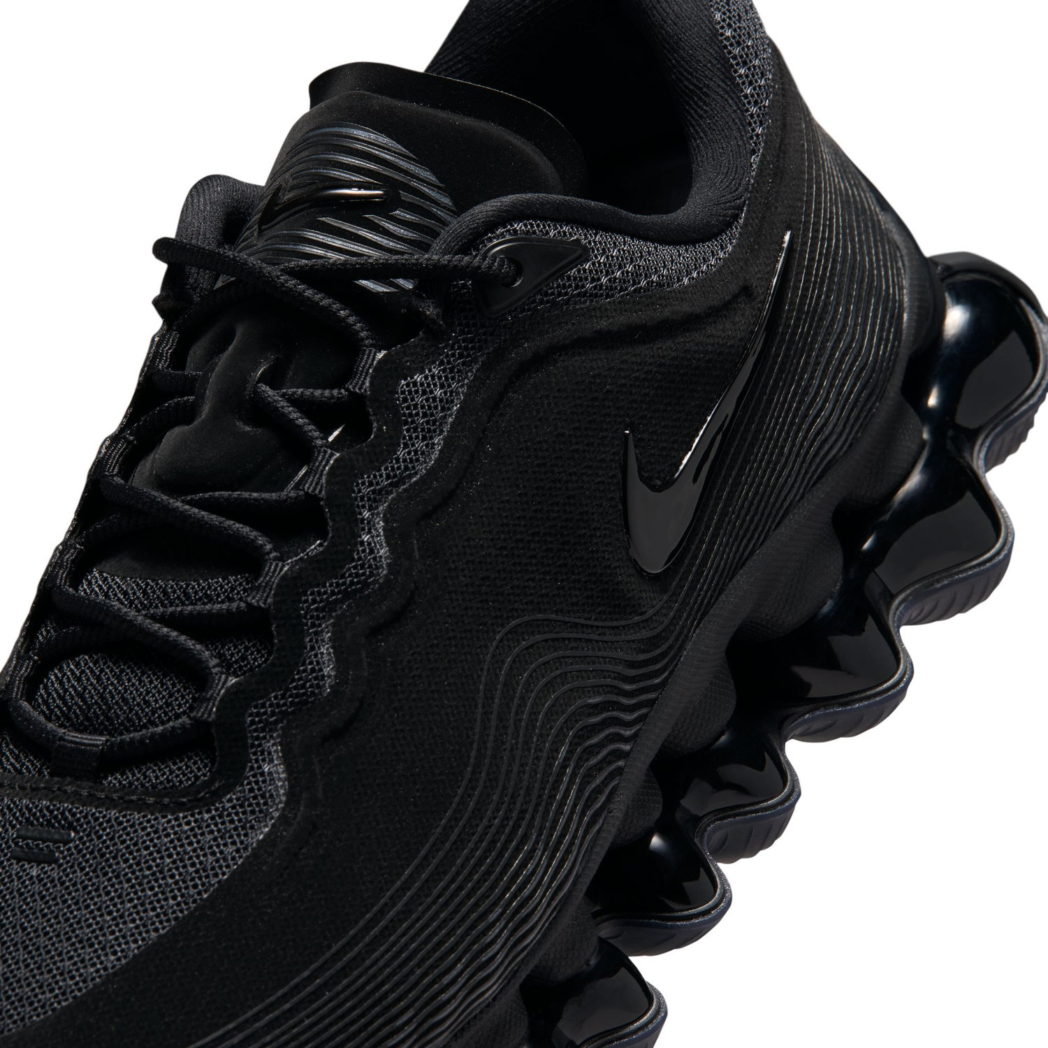 NIKE AIR LIQUID MAX AW image number null