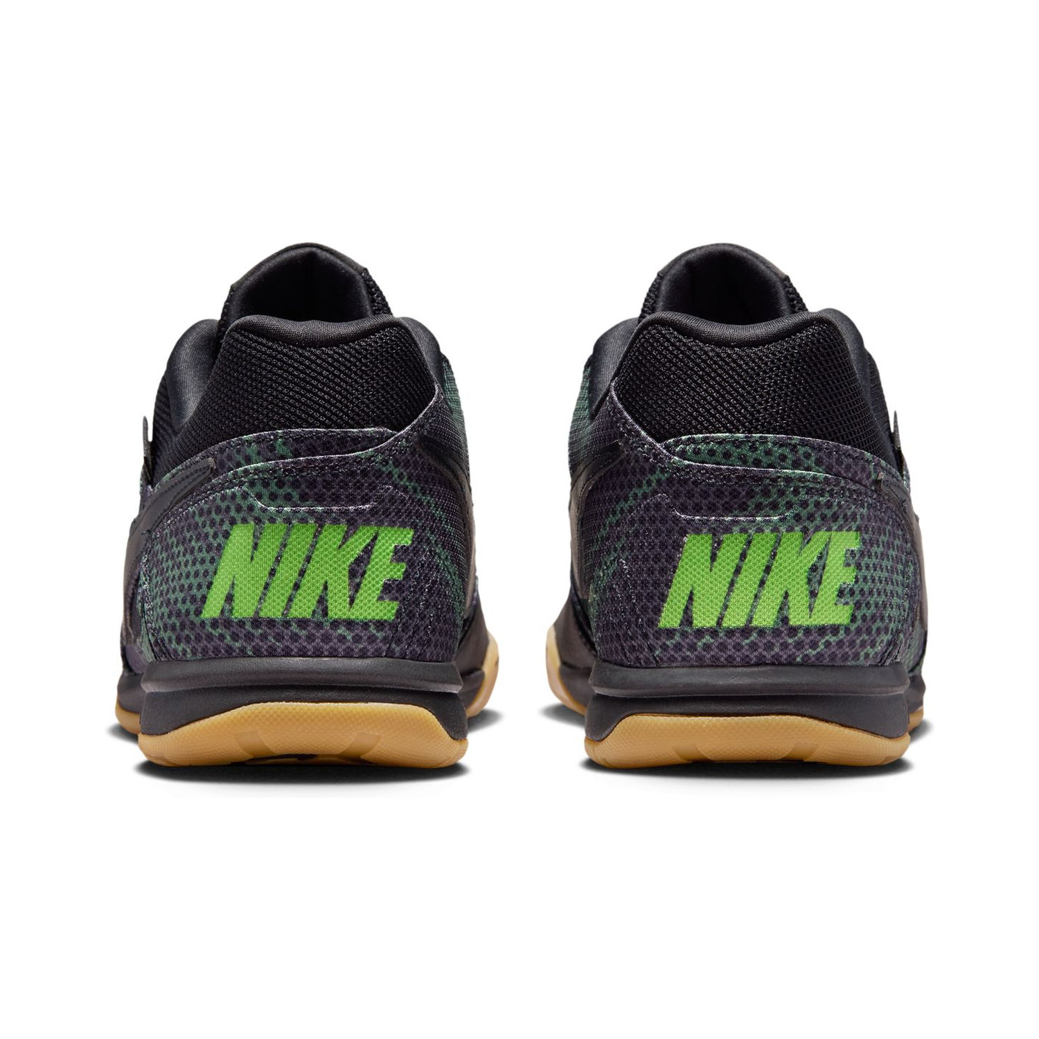 NIKE GATO LV8 image number null