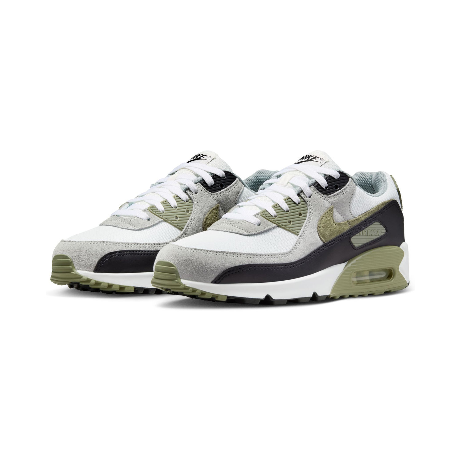 Nike Air Max 90 image number null