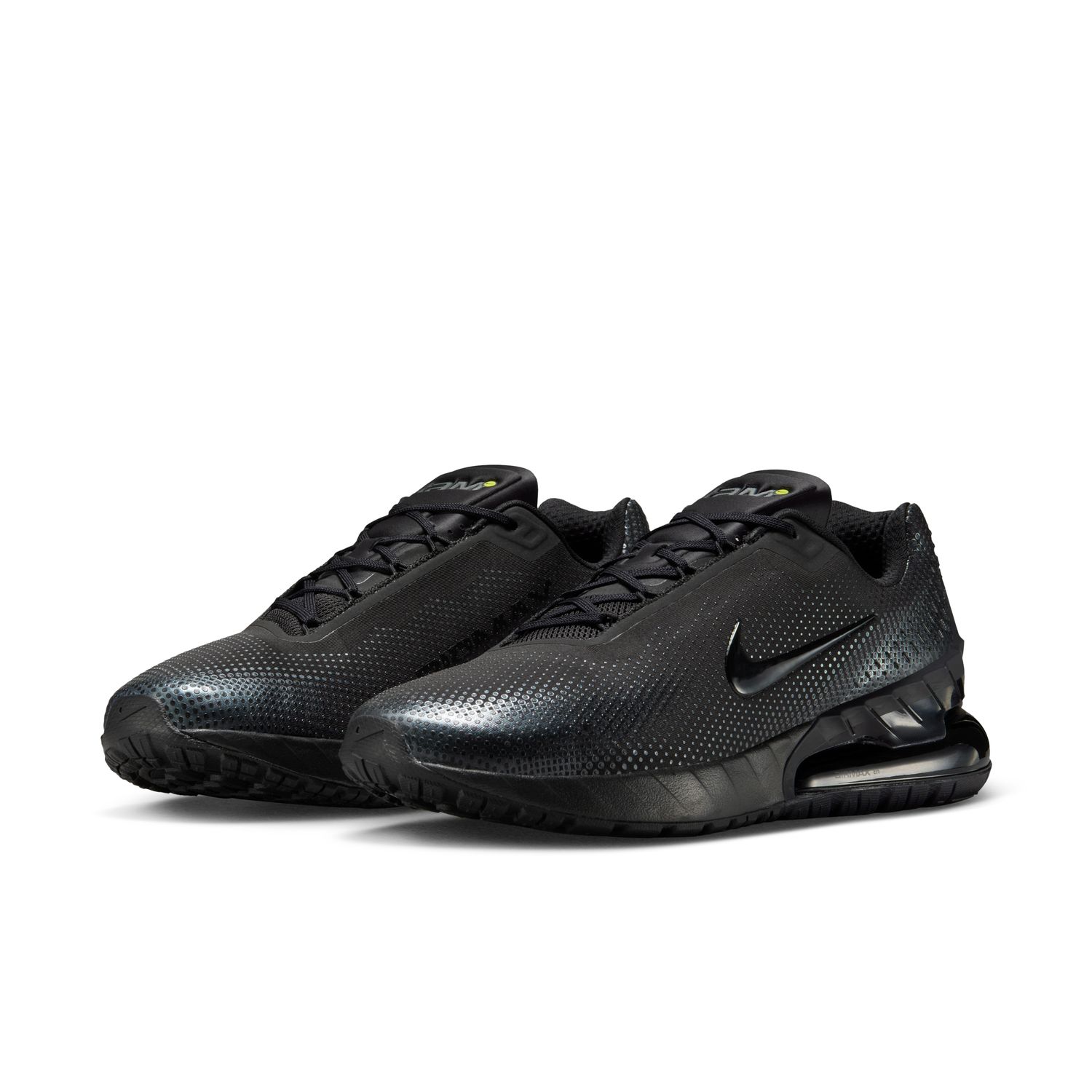 NIKE AIR MAX PHOENIX image number null