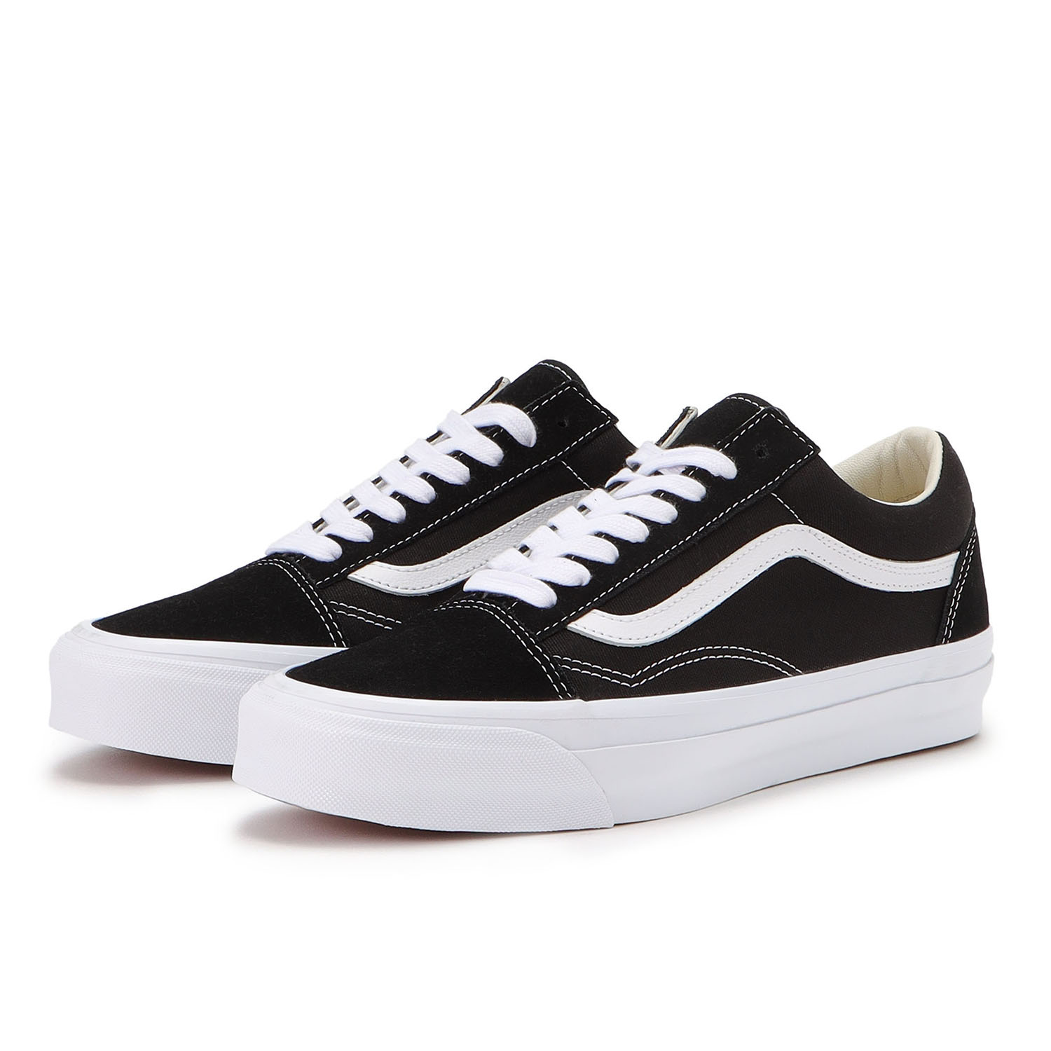 LX OLD SKOOL image number null