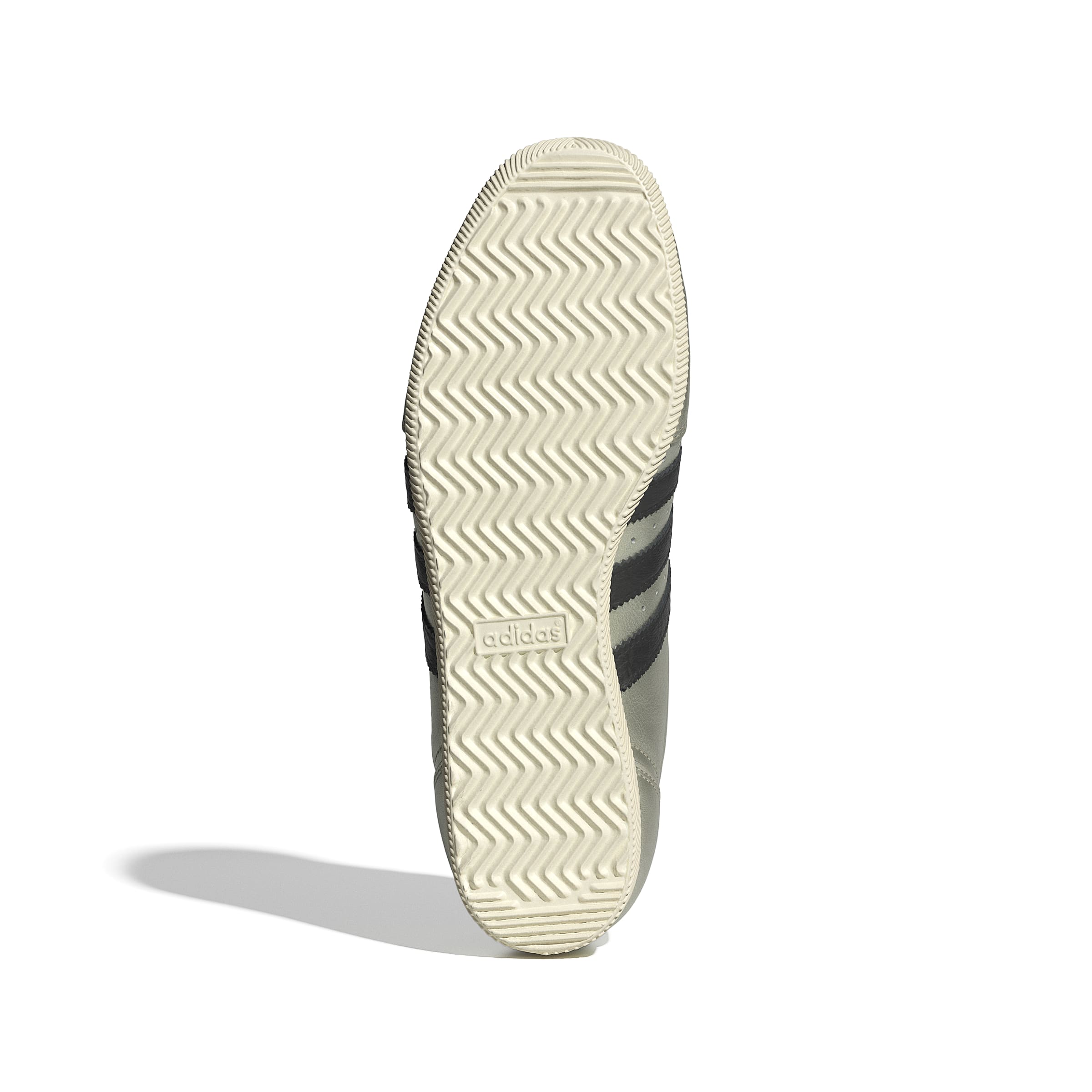 JAPAN W image number null