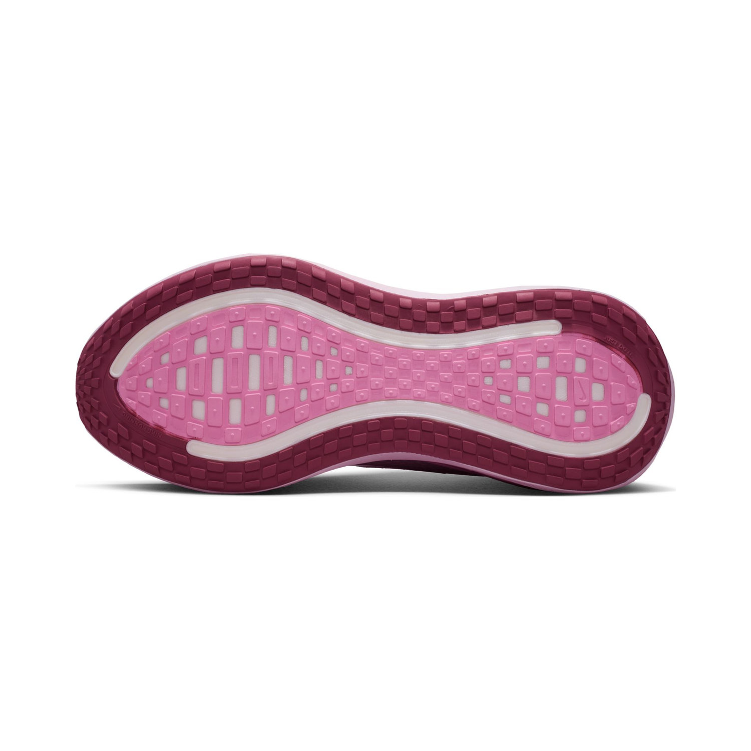 W NIKE VOMERO PLUS image number null