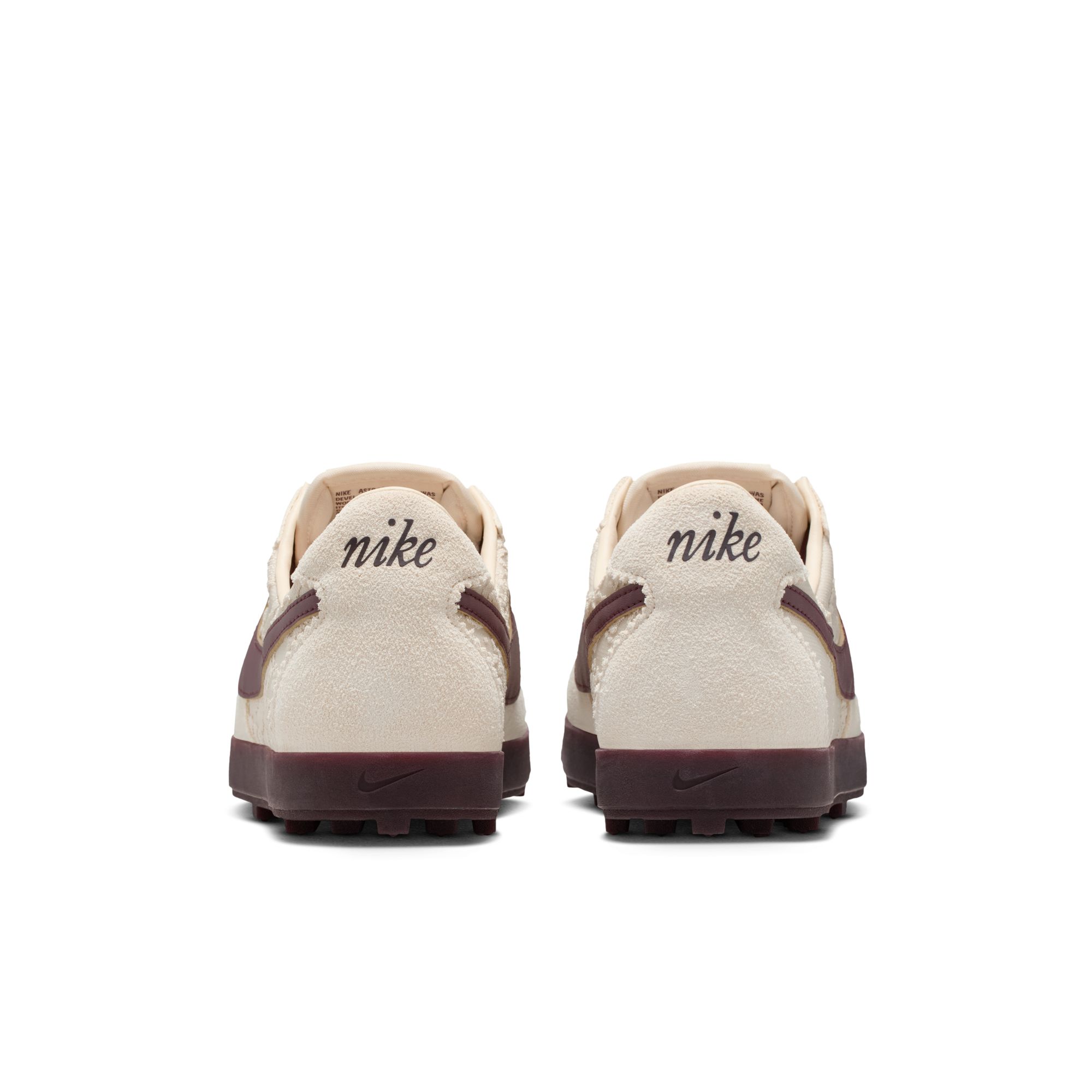 Nike Astrograbber Leather SE image number null