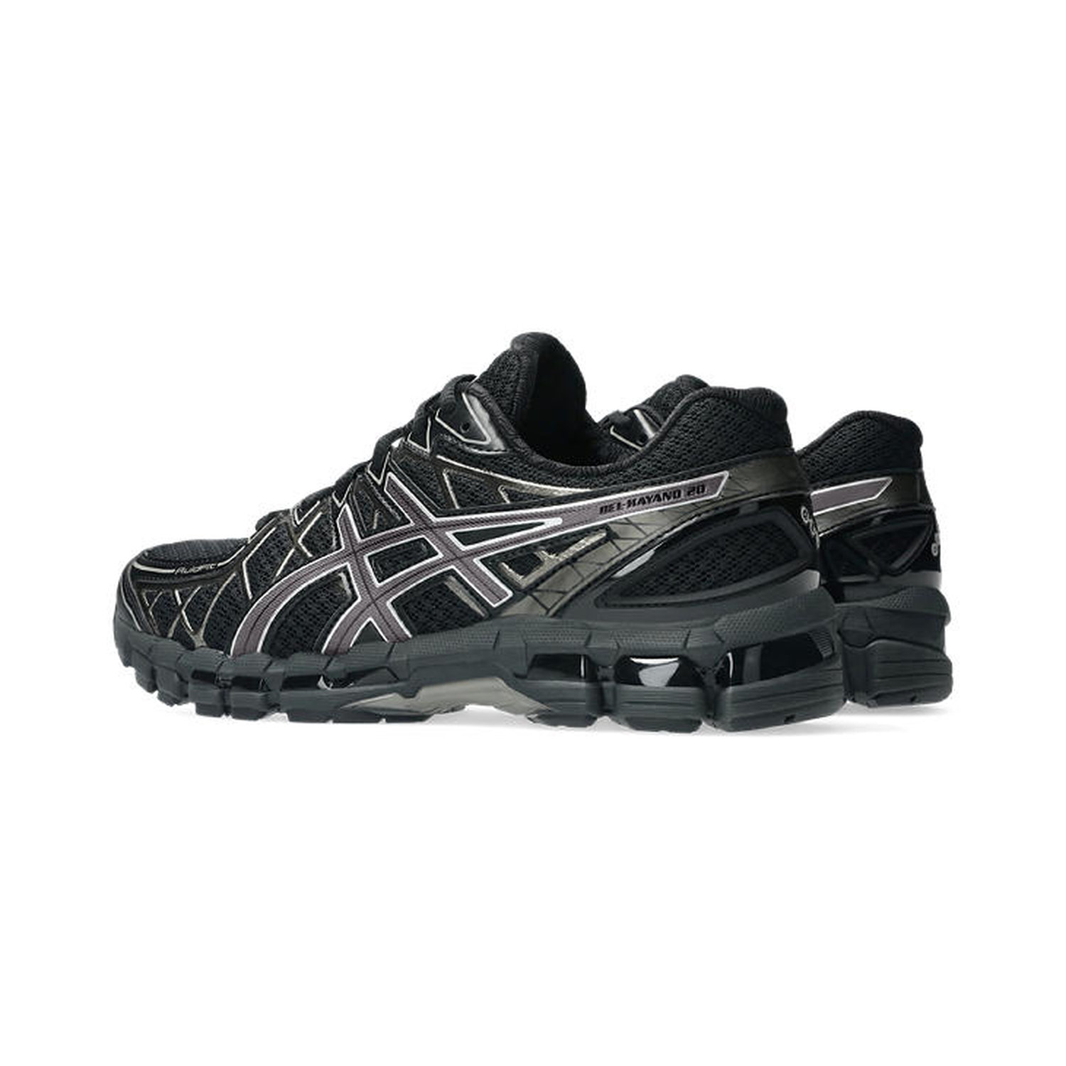 GEL-KAYANO 20 image number null