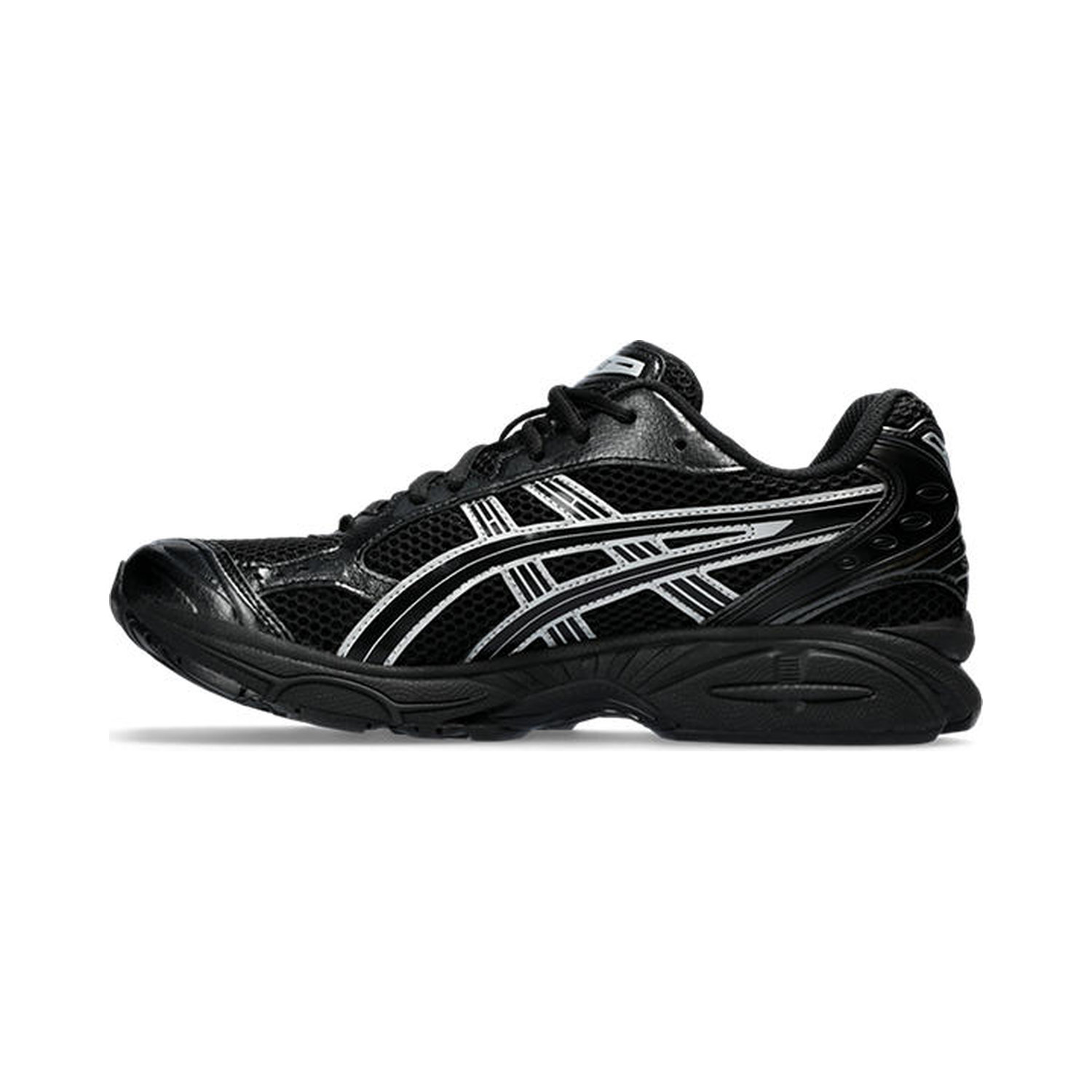 GEL-KAYANO 14 image number null
