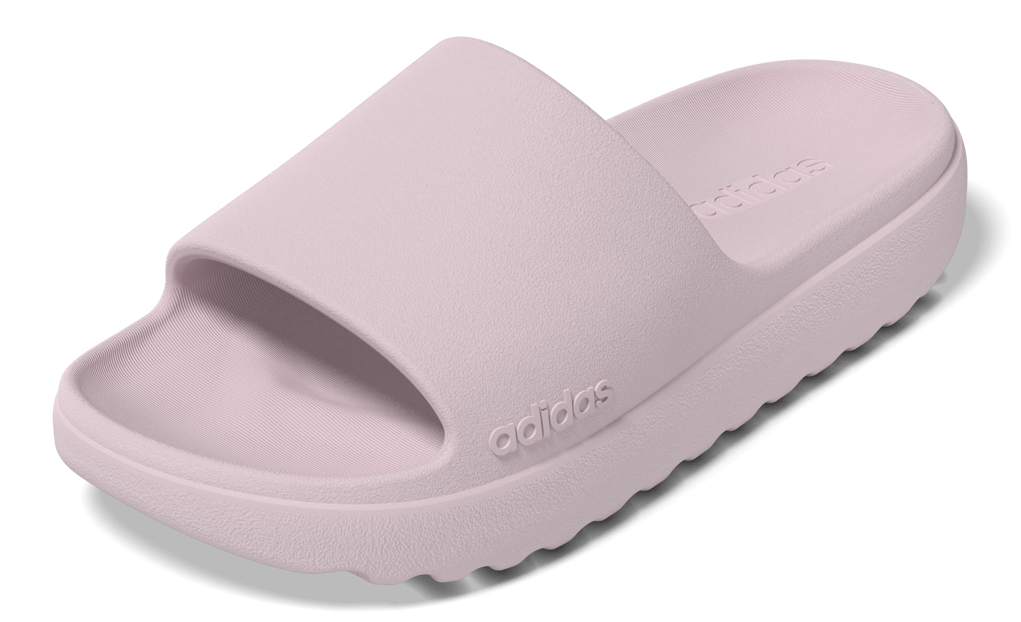 ADILETTE LUMIA image number null