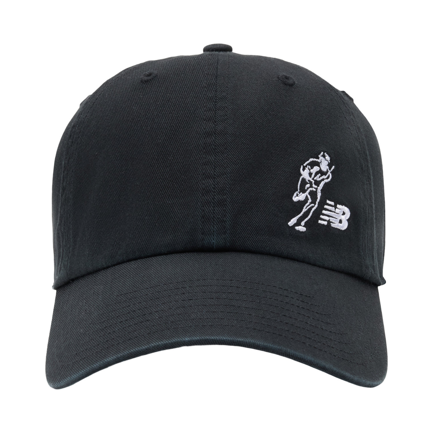 SHOHEI SIGNATURE CLEAN UP