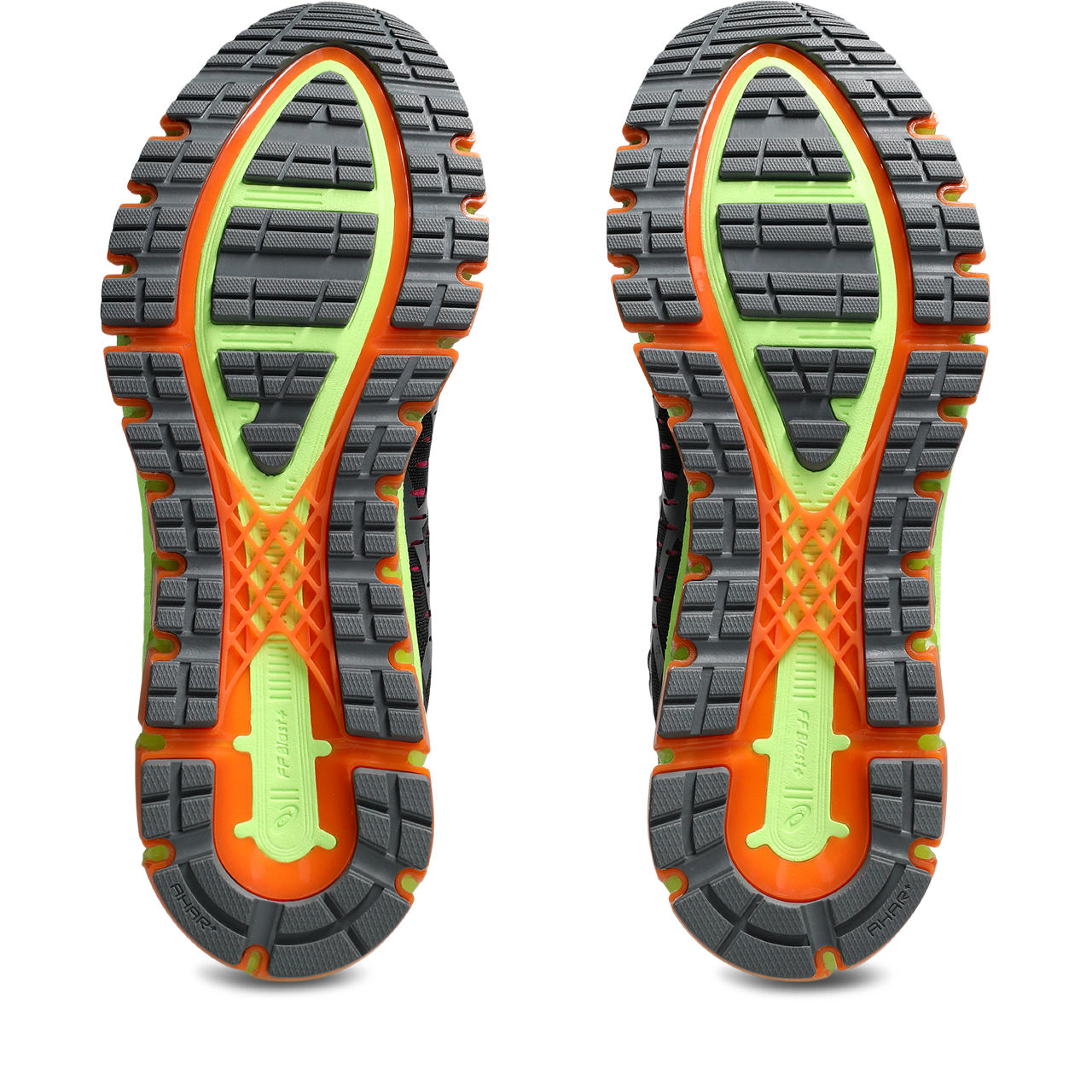 GEL-QUANTUM 360 I image number null