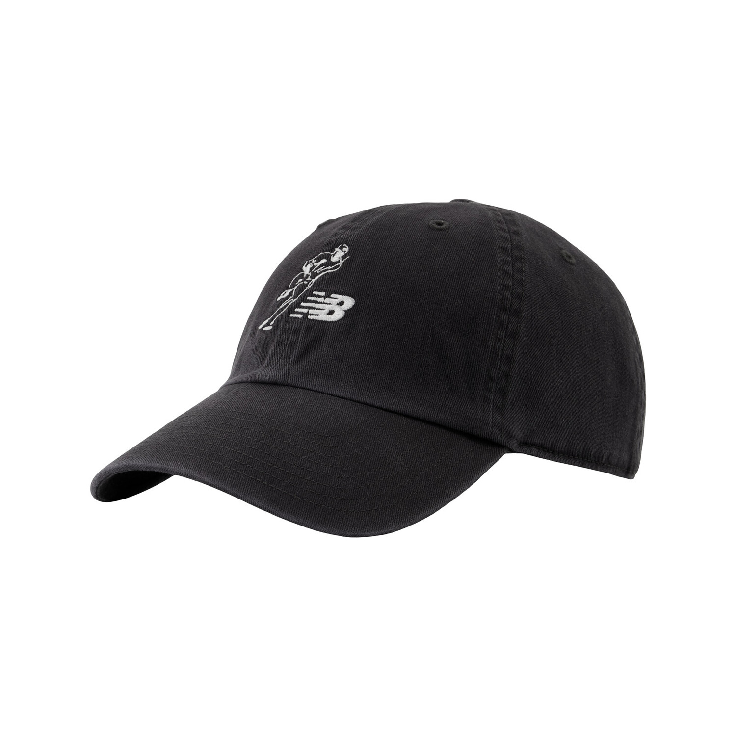 U SHOHEI OHTANI TWILL CAP