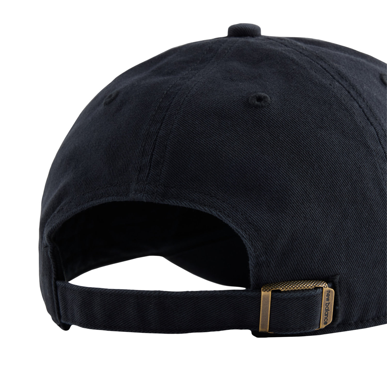 47 CLEAN UP HAT image number null