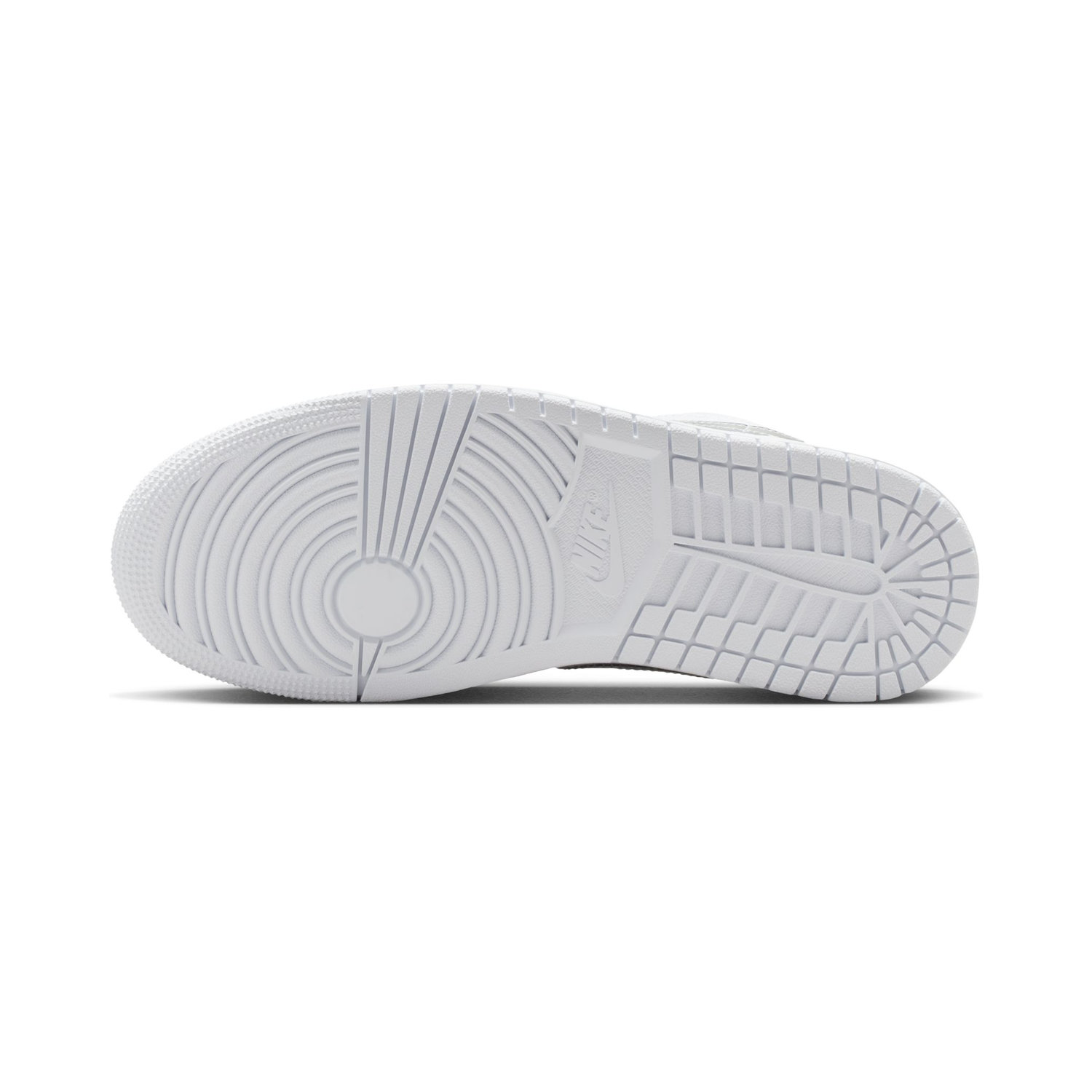 WMNS AIR JORDAN 1 LOW SE image number null