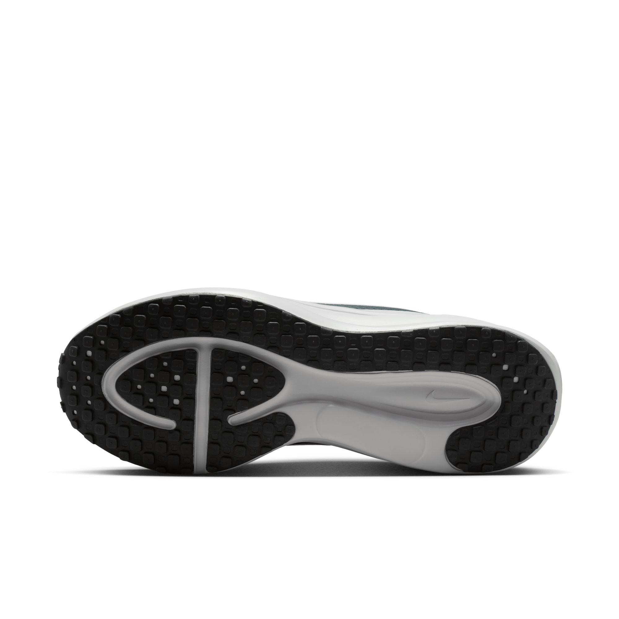 REVOLUTION 8 image number null