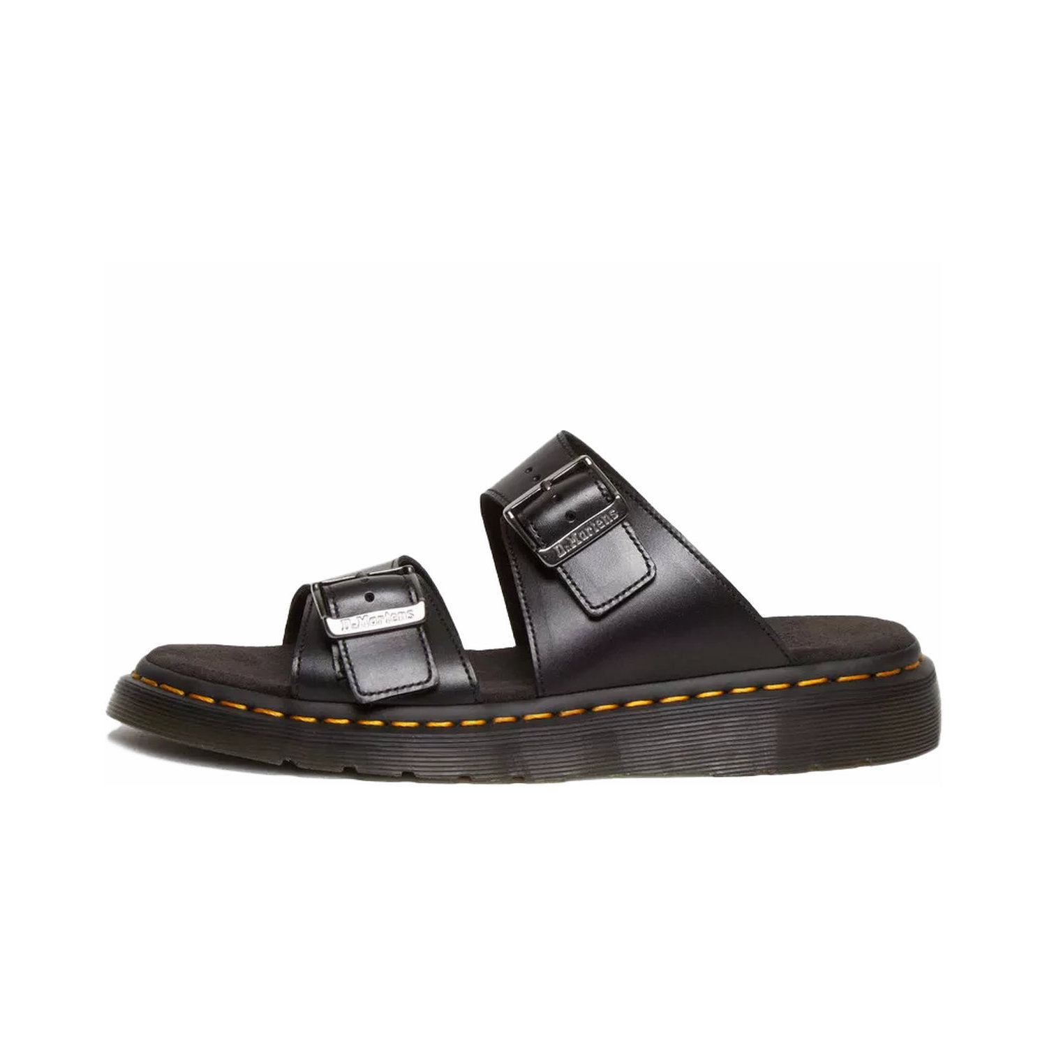 JOSEF SLIDE SANDAL image number null