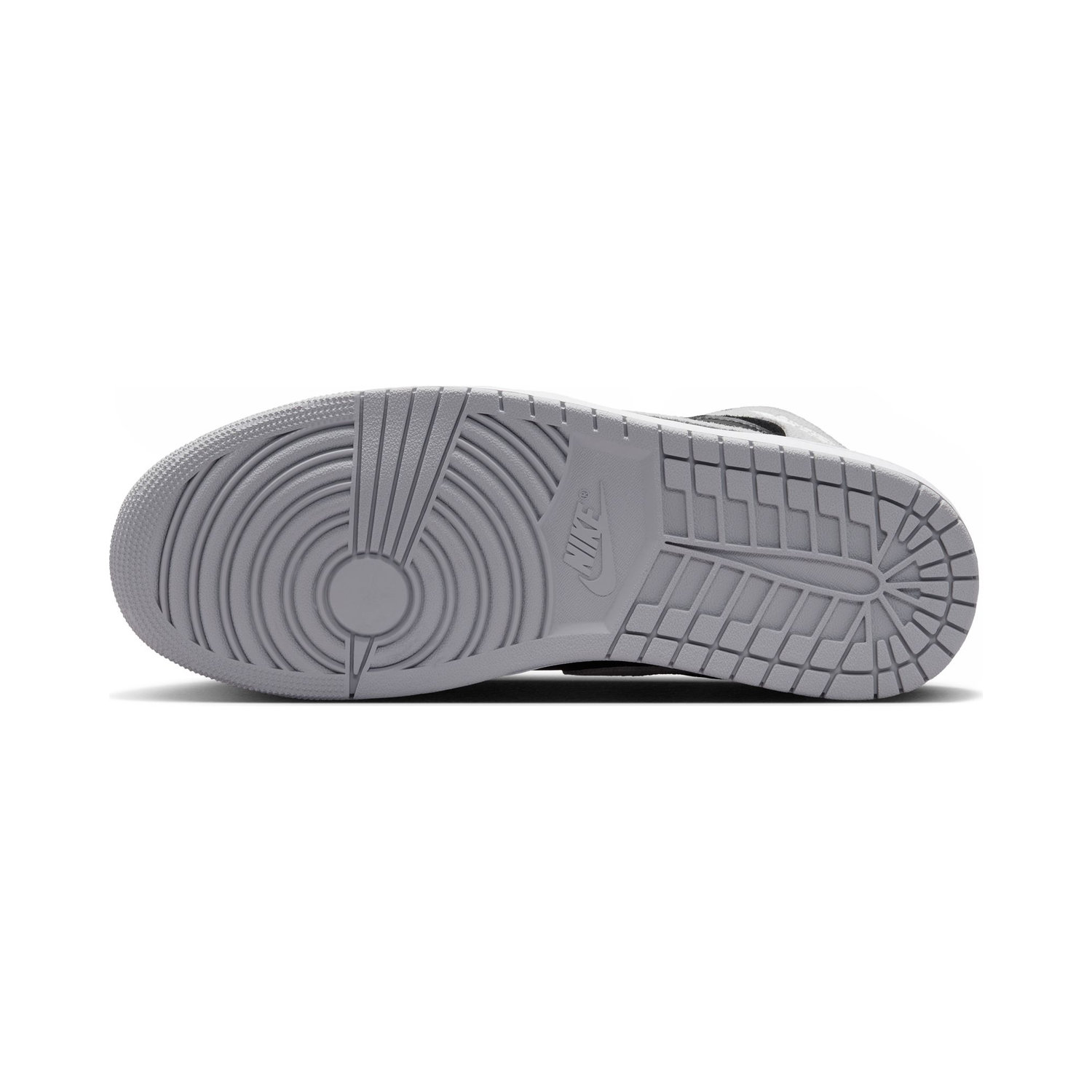 AIR JORDAN 1 MID image number null