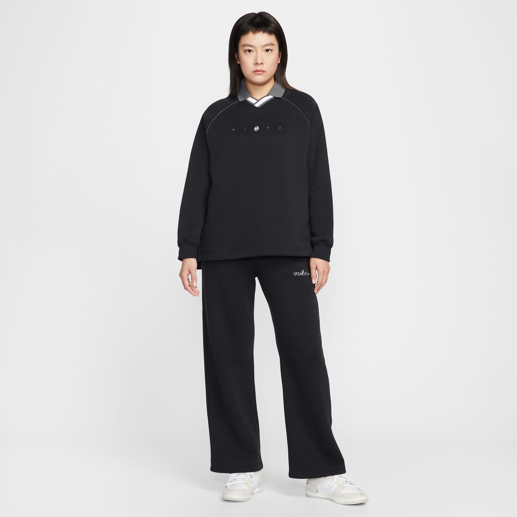 Nike Sportswear Phoenix Fleece image number null