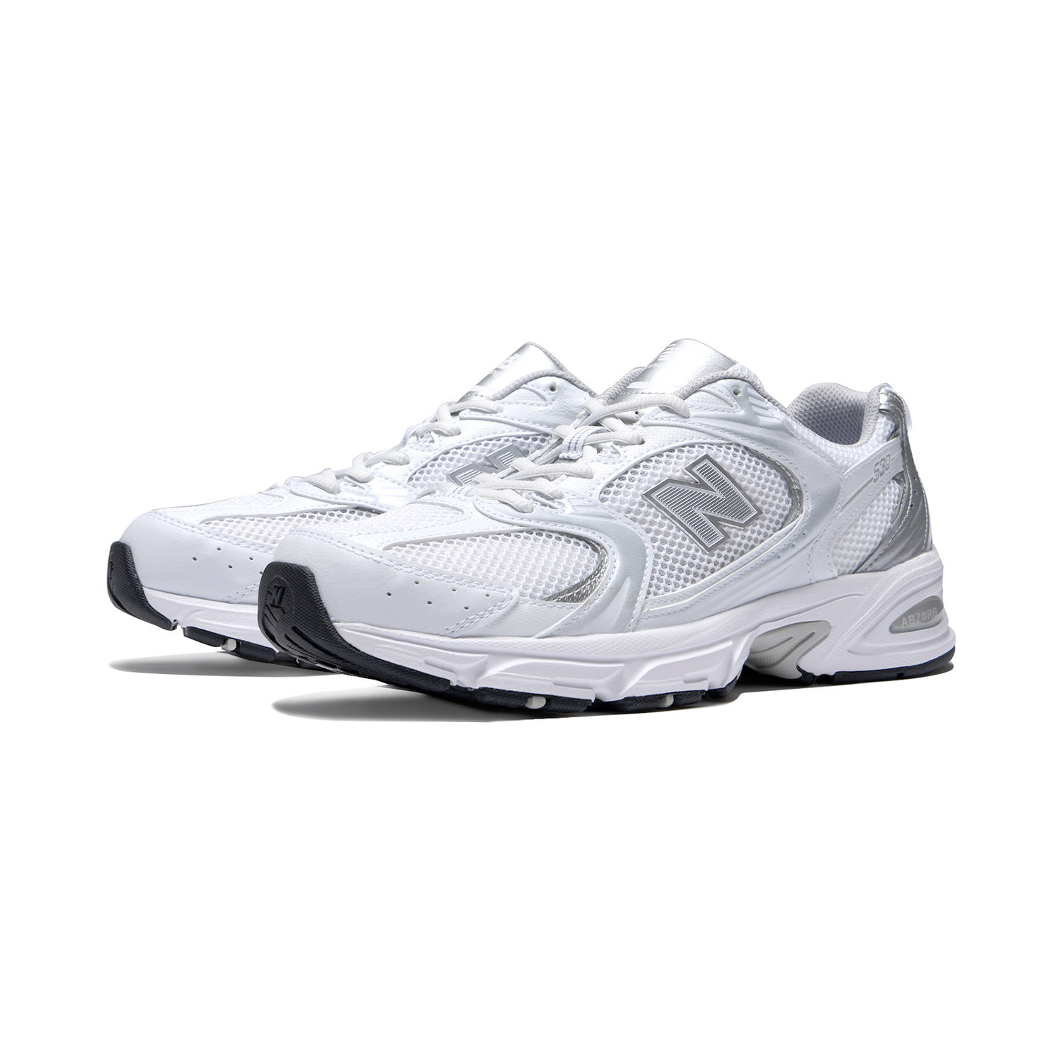 530 image number null