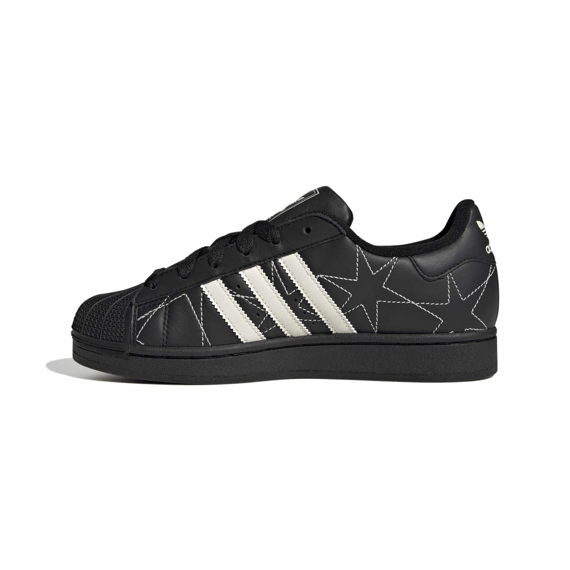 SUPERSTAR II W