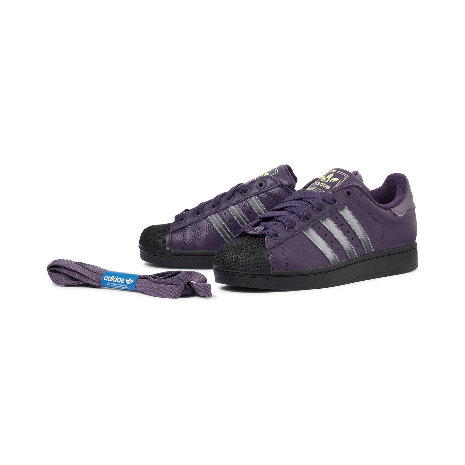 SUPERSTAR II W image number null
