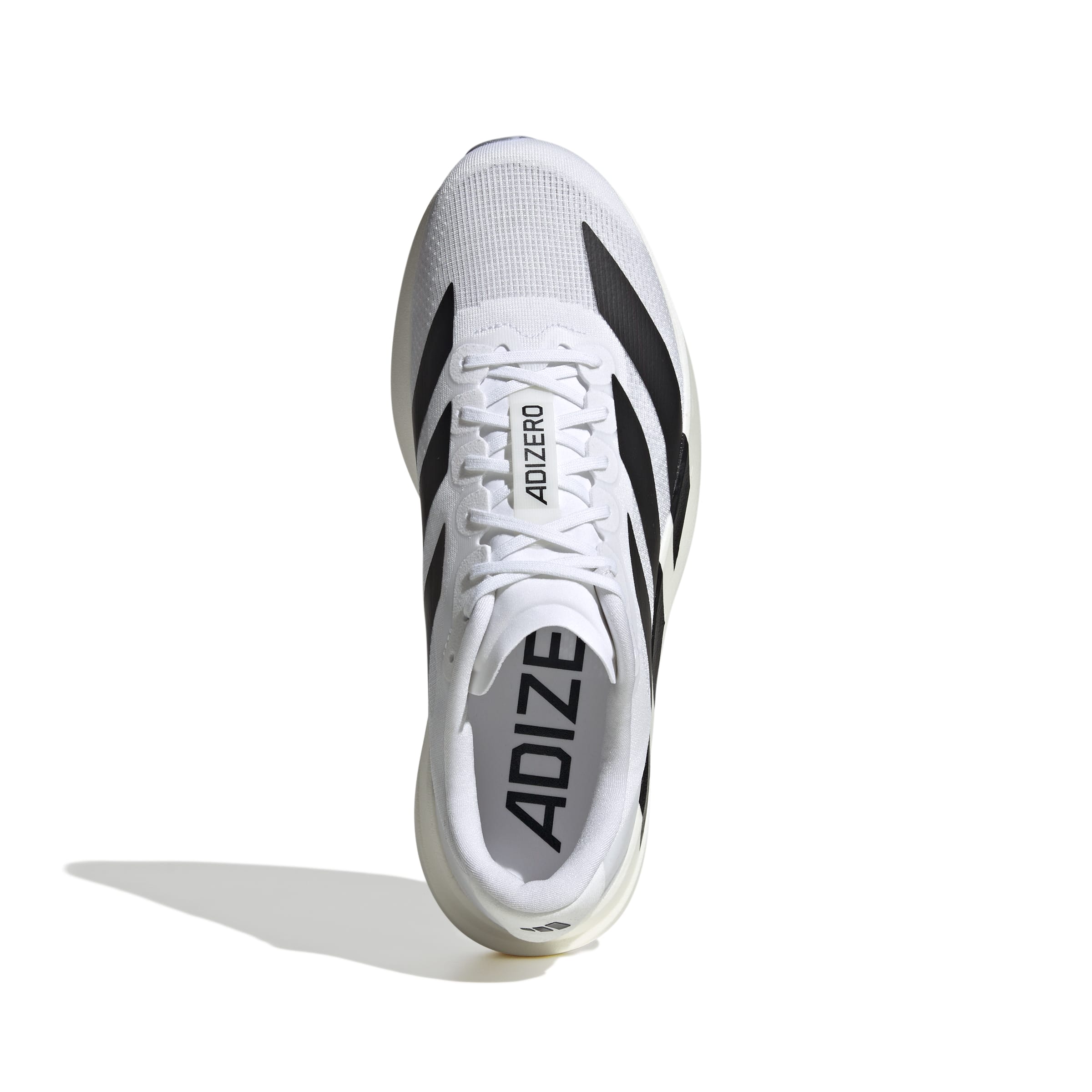ADIZERO EVO SL M image number null