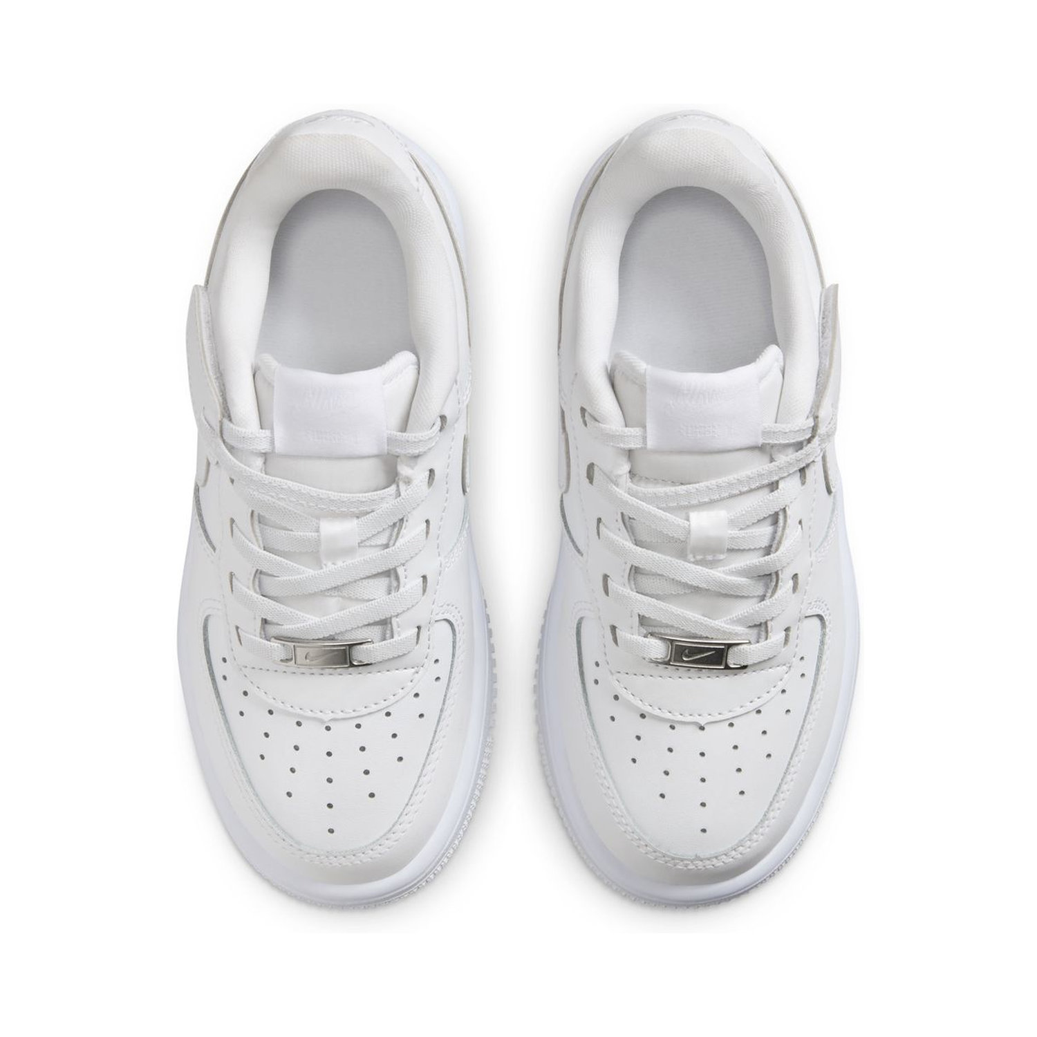 FORCE 1 LOW EASYON (PS) image number null