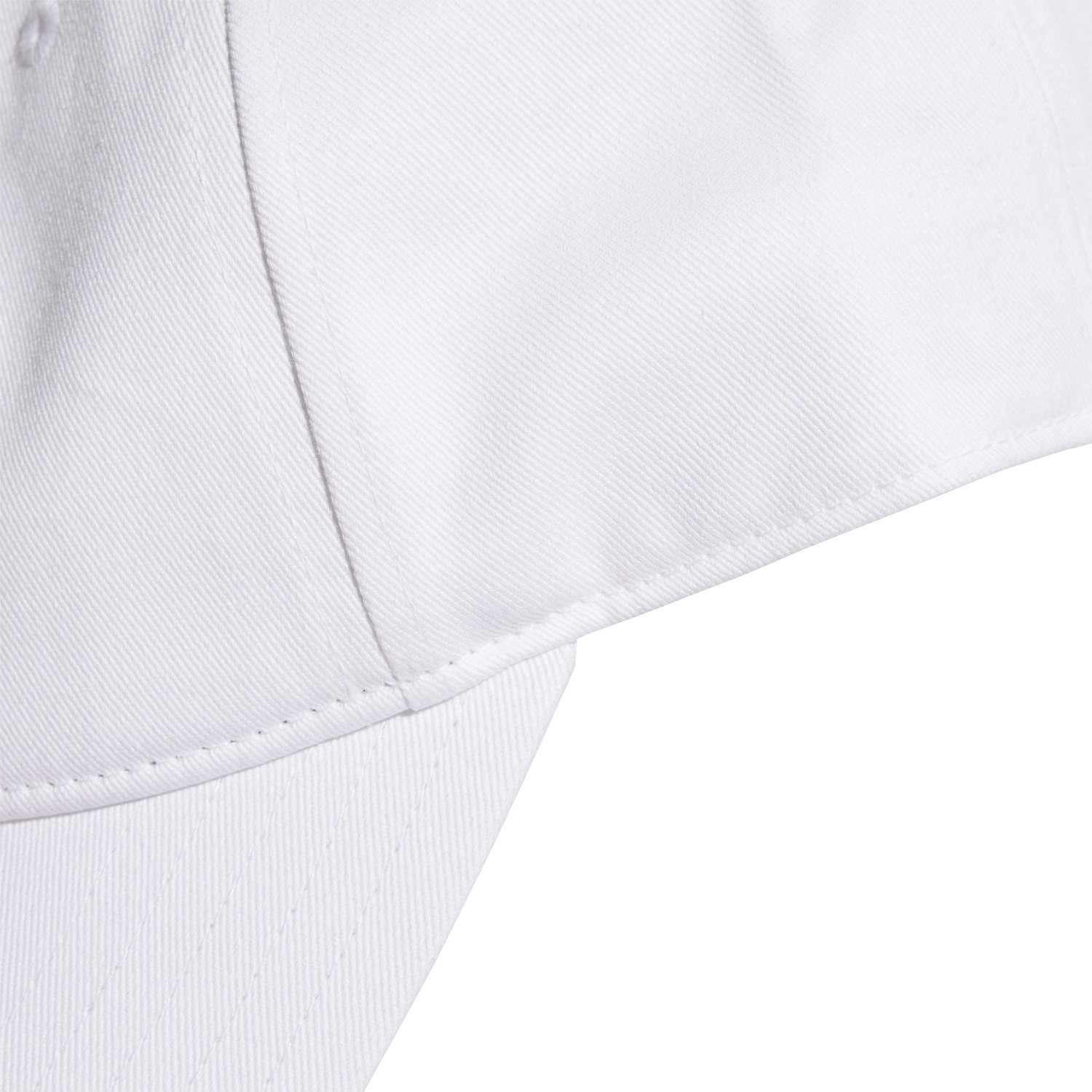 BASEBALL CAP AC image number null