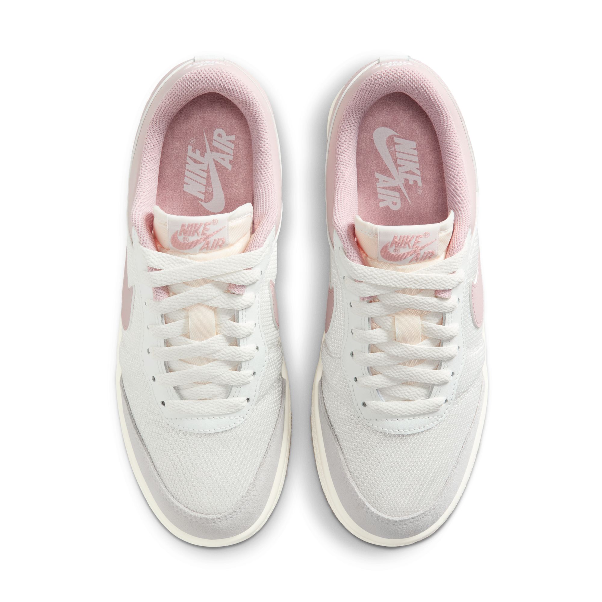 Air Jordan Skyline Low image number null