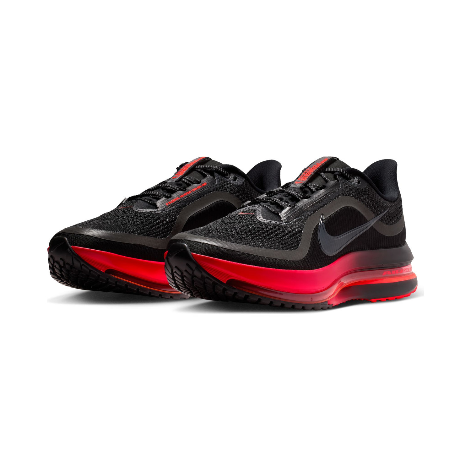NIKE PEGASUS PREMIUM image number null