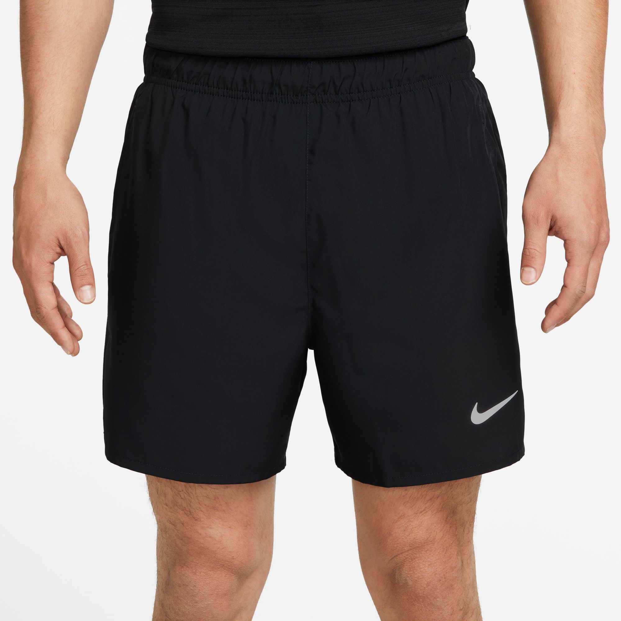 Nike Dri-FIT Challenger image number null