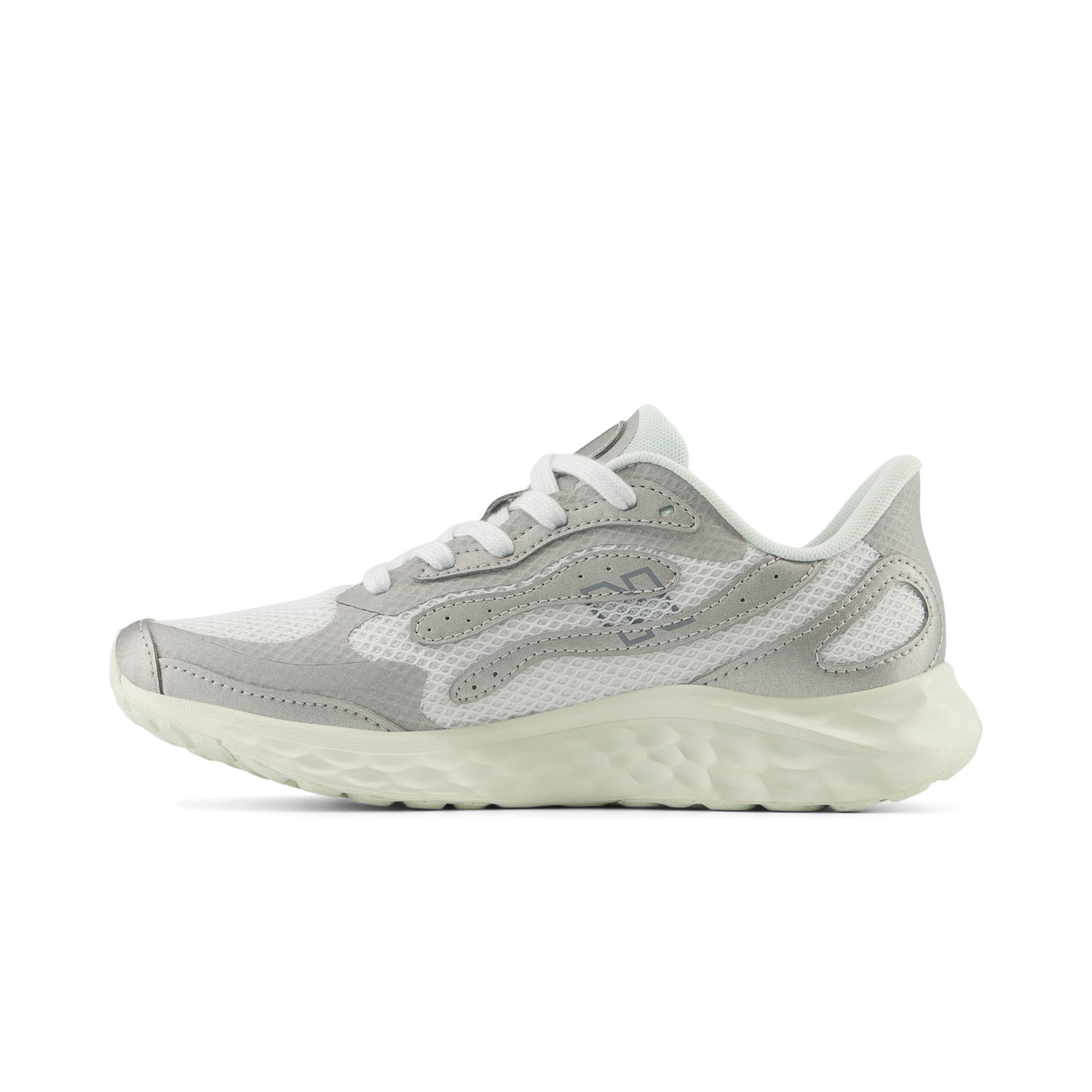 FRESH FOAM ARISHI V4 TIRALUX image number null