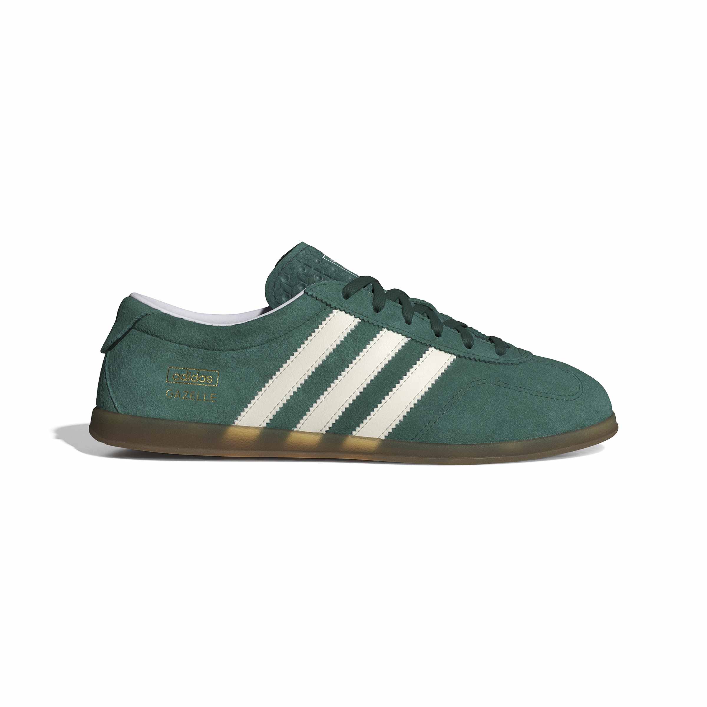 GAZELLE LO PRO W image number null