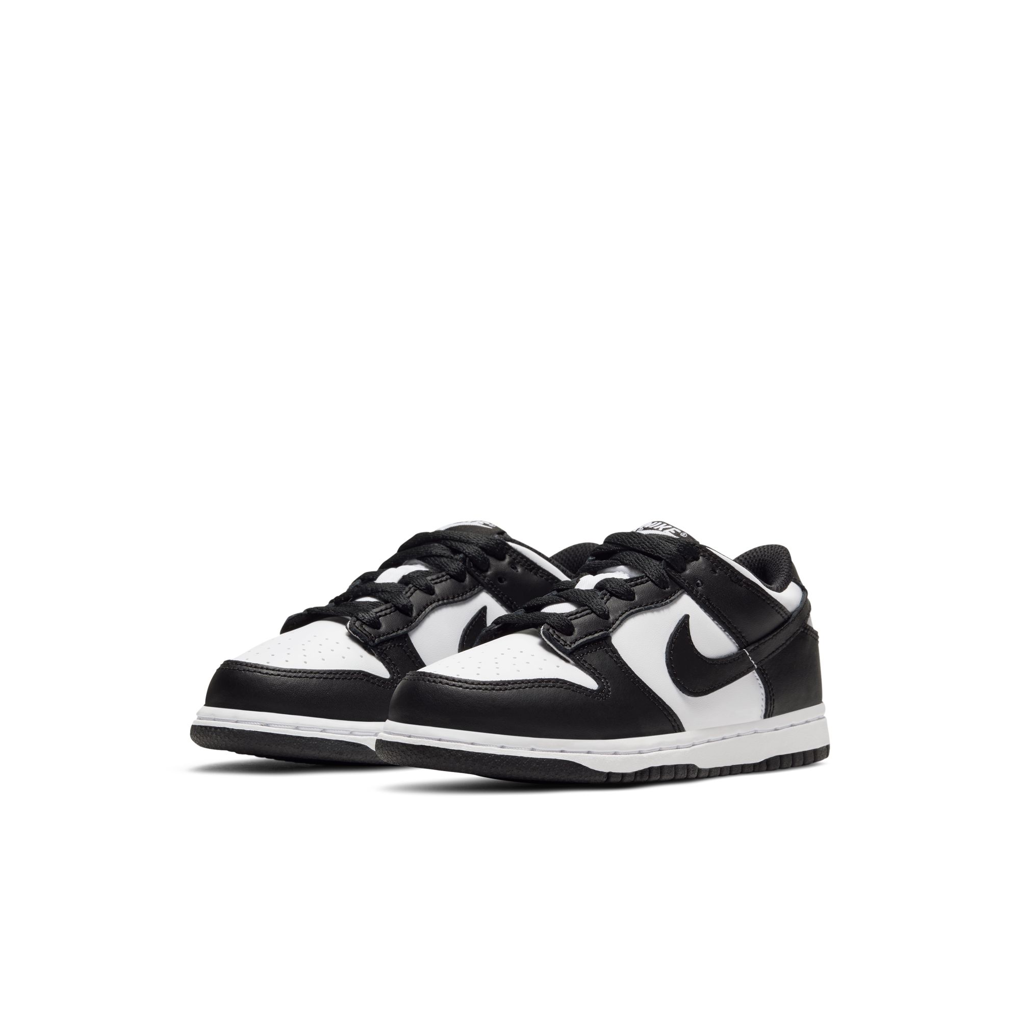 Nike Dunk Low image number null