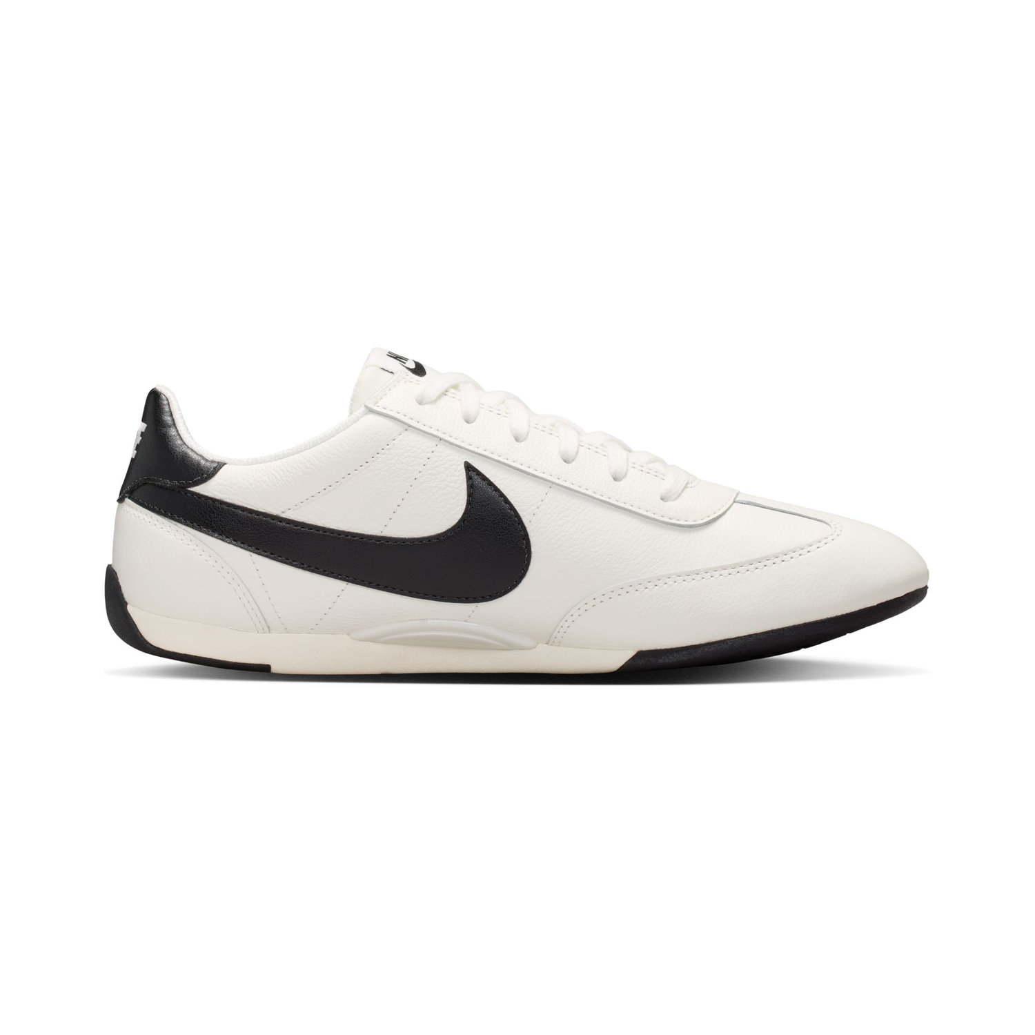 Nike Sprint Sister image number null