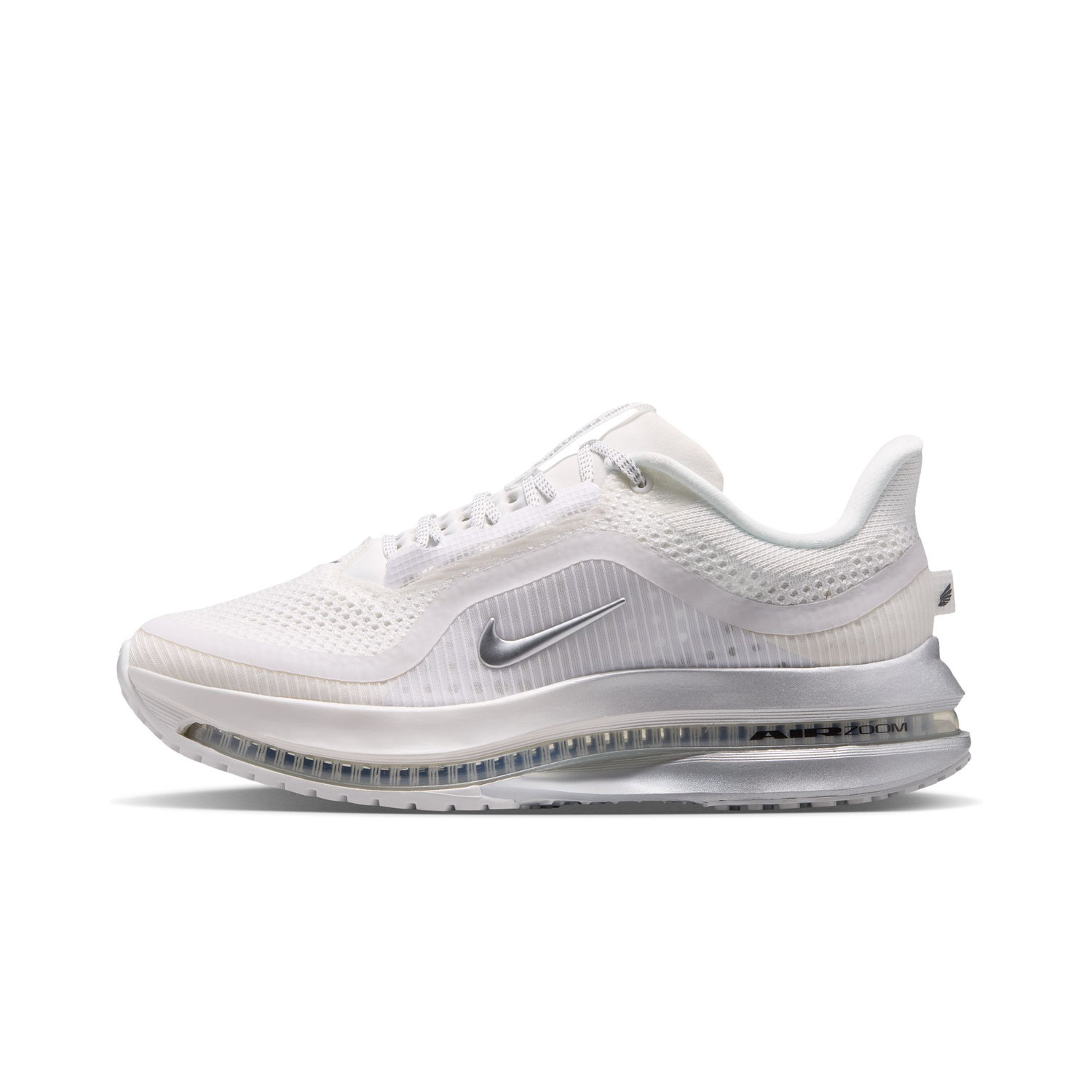 W NIKE PEGASUS PREMIUM ESS