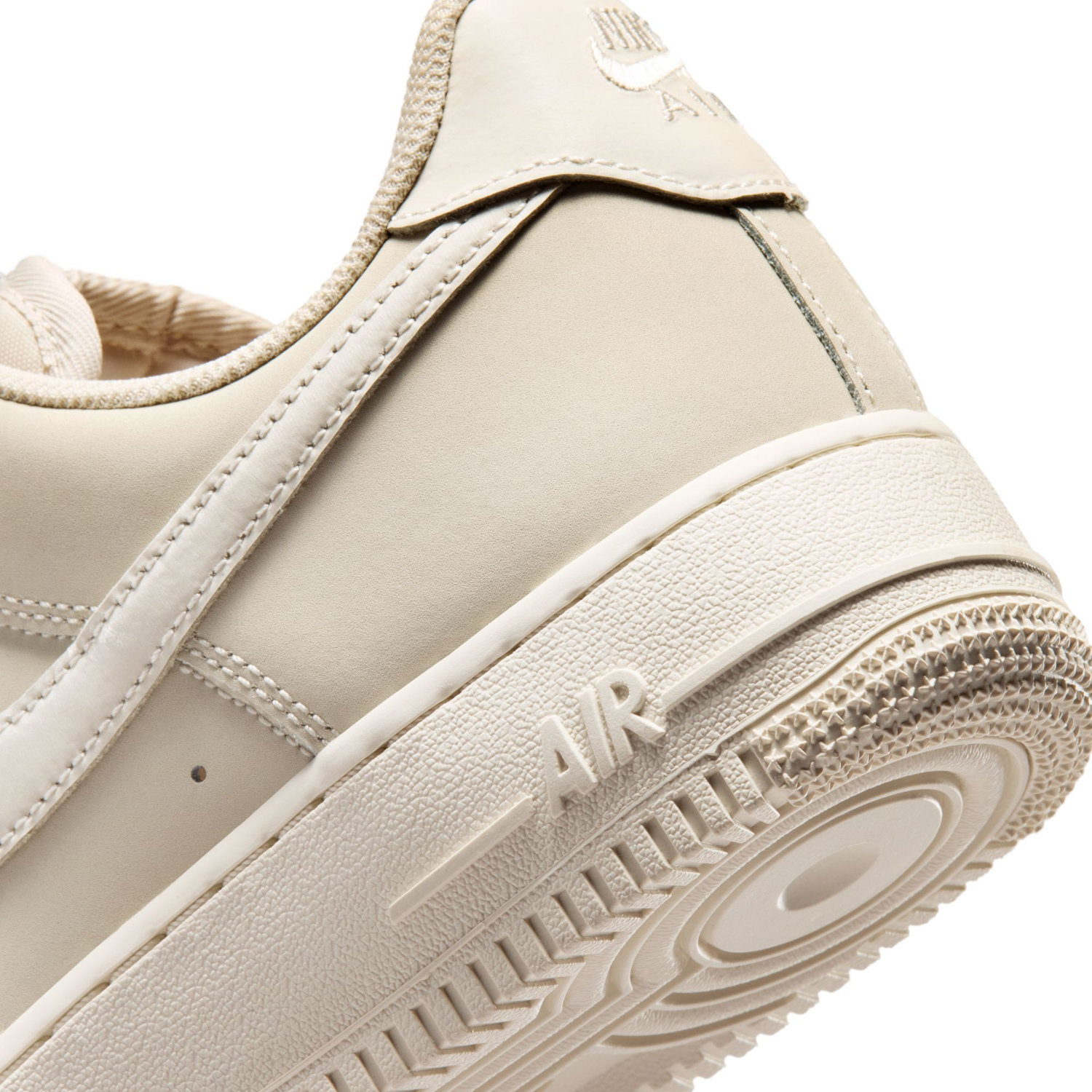 Nike Air Force 1 Retro Premium image number null