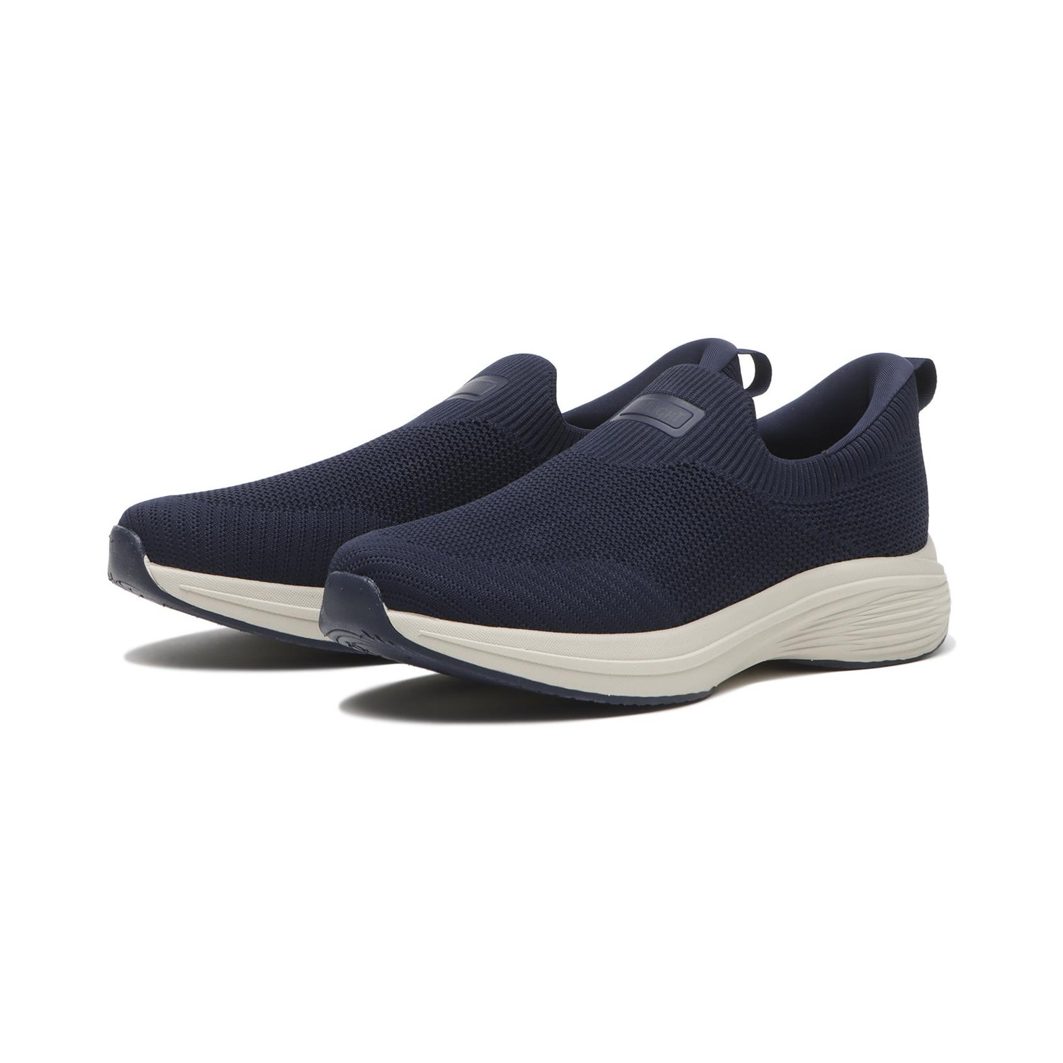 SLIP ON image number null