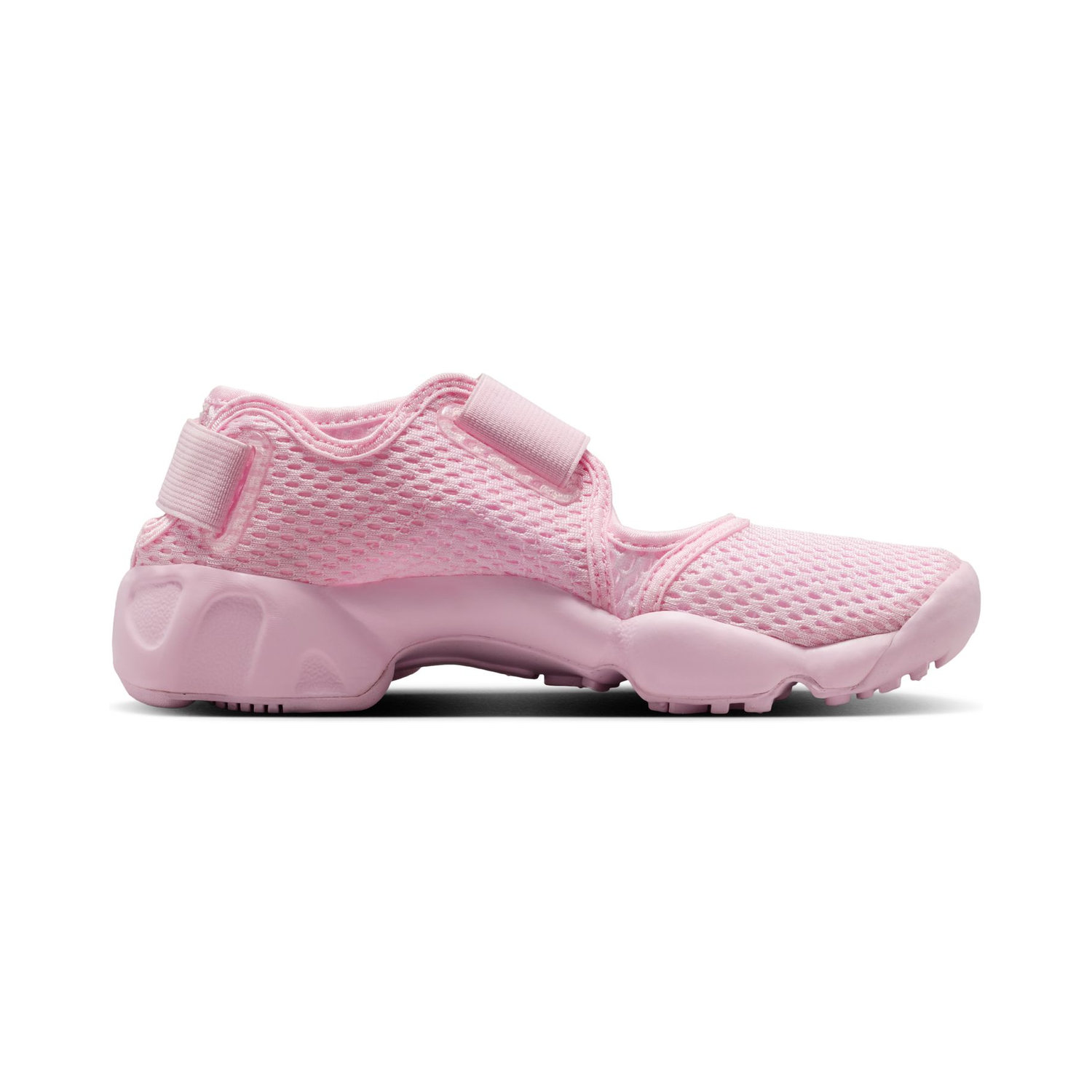 Nike Rift 2 image number null