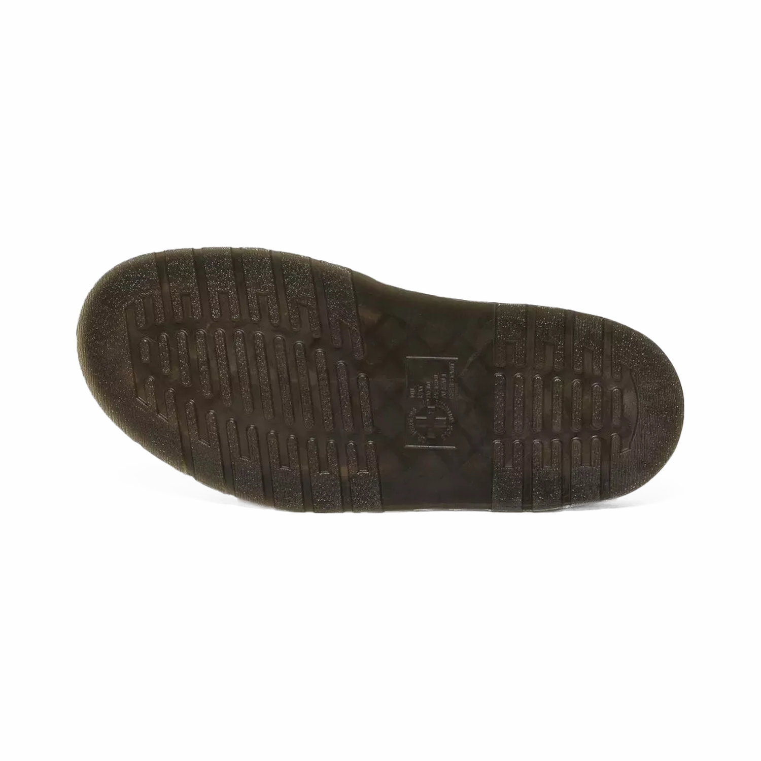 JOSEF SLIDE SANDAL image number null